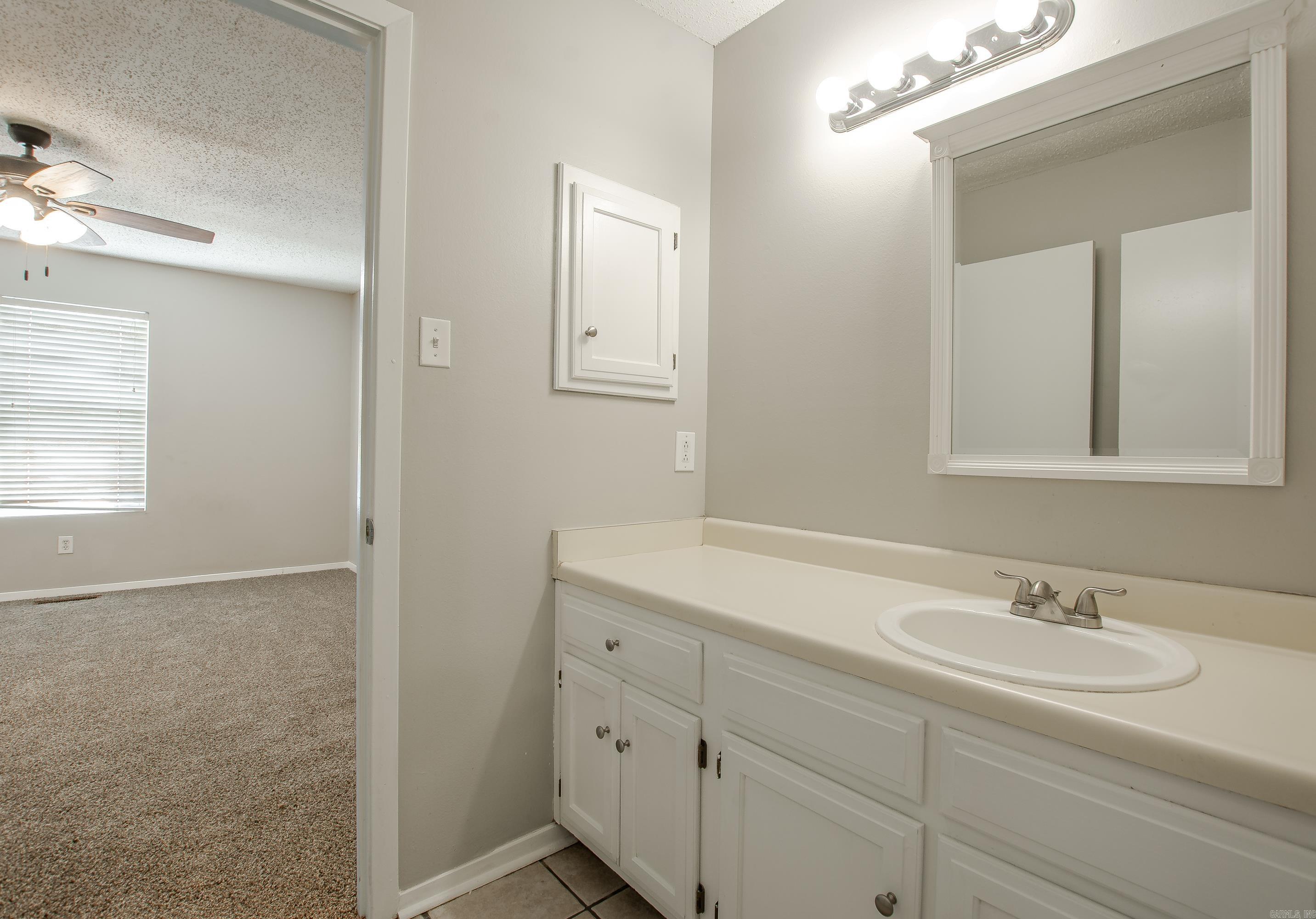 200  Pine Forest  Maumelle, AR