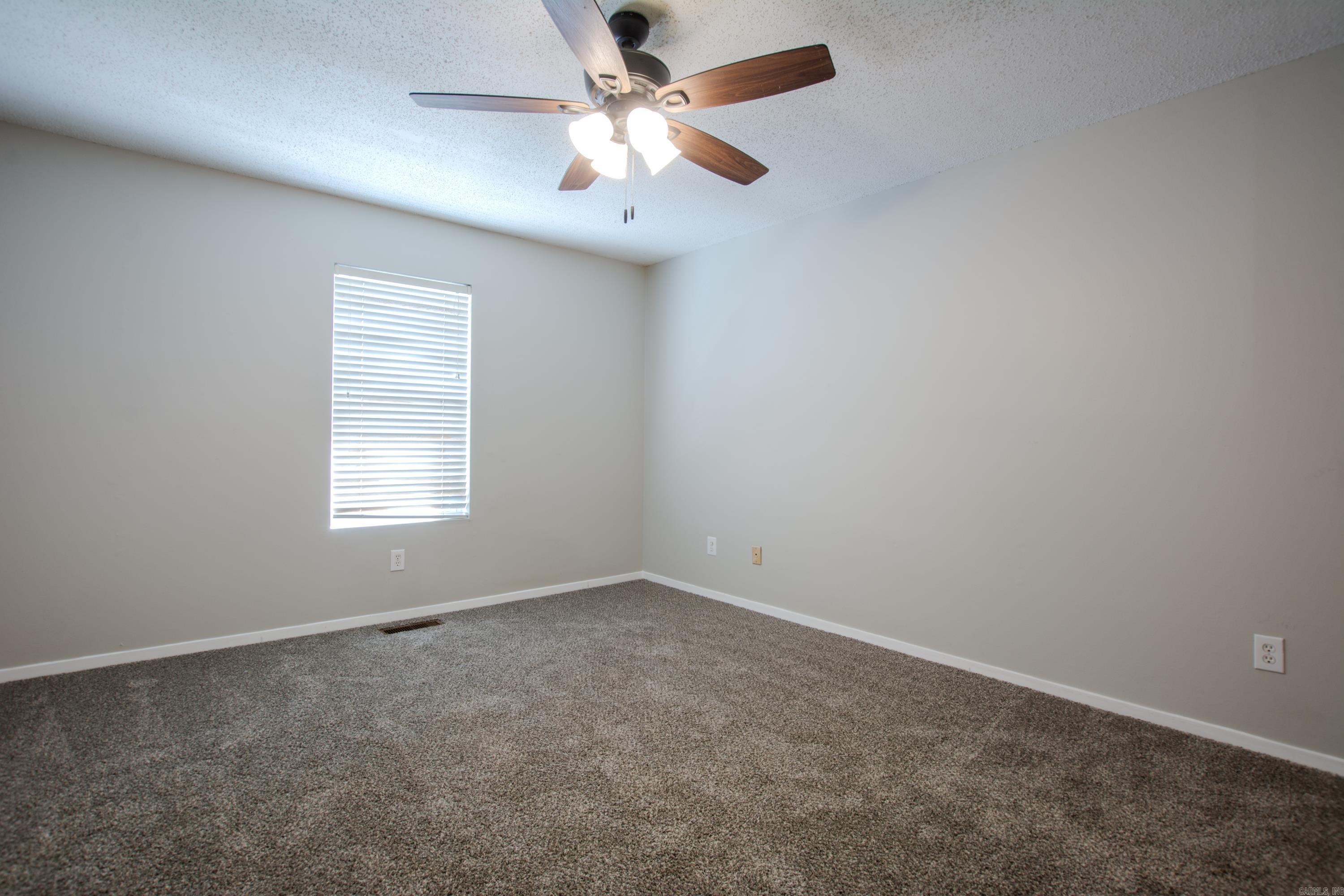 200  Pine Forest  Maumelle, AR