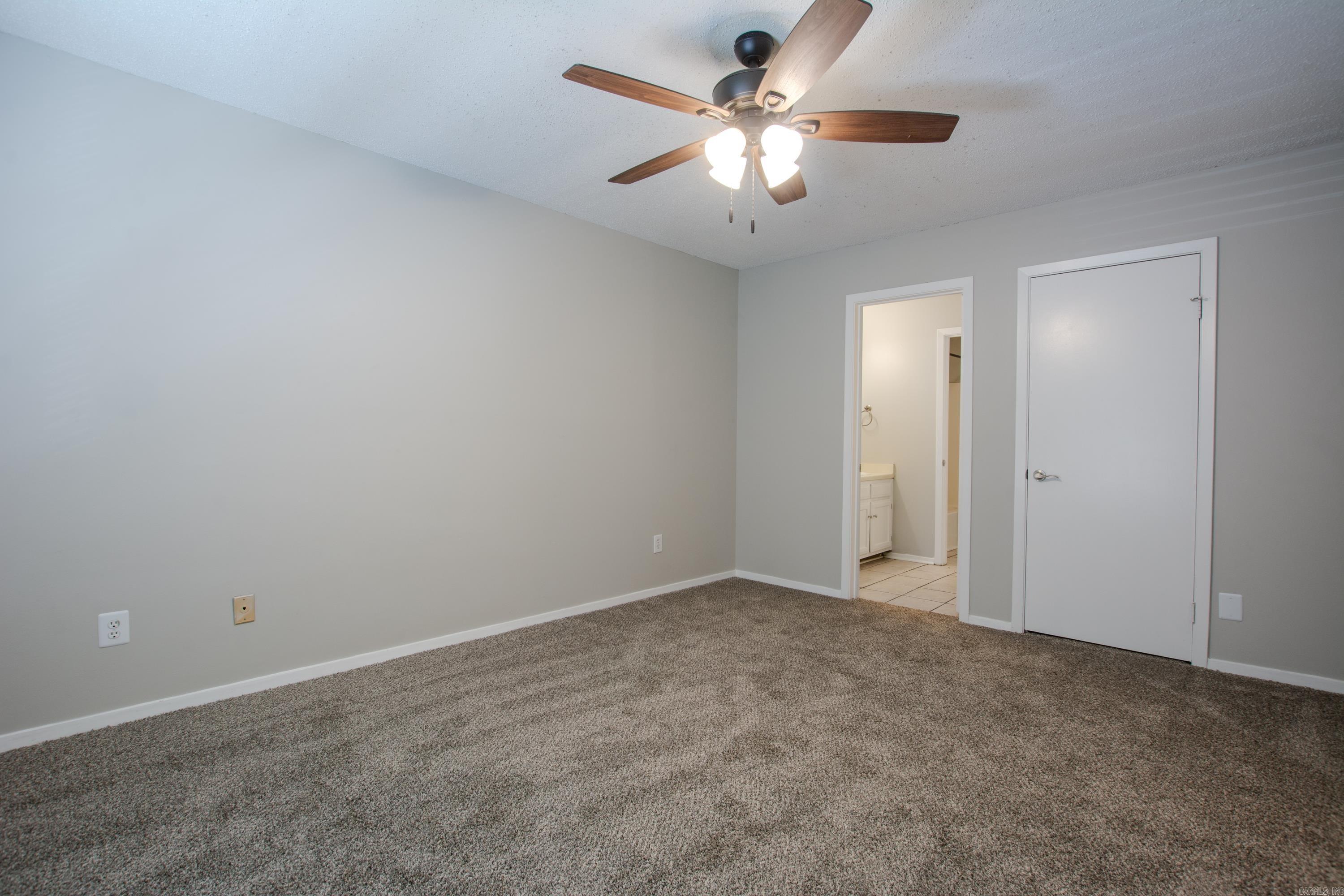 200  Pine Forest  Maumelle, AR