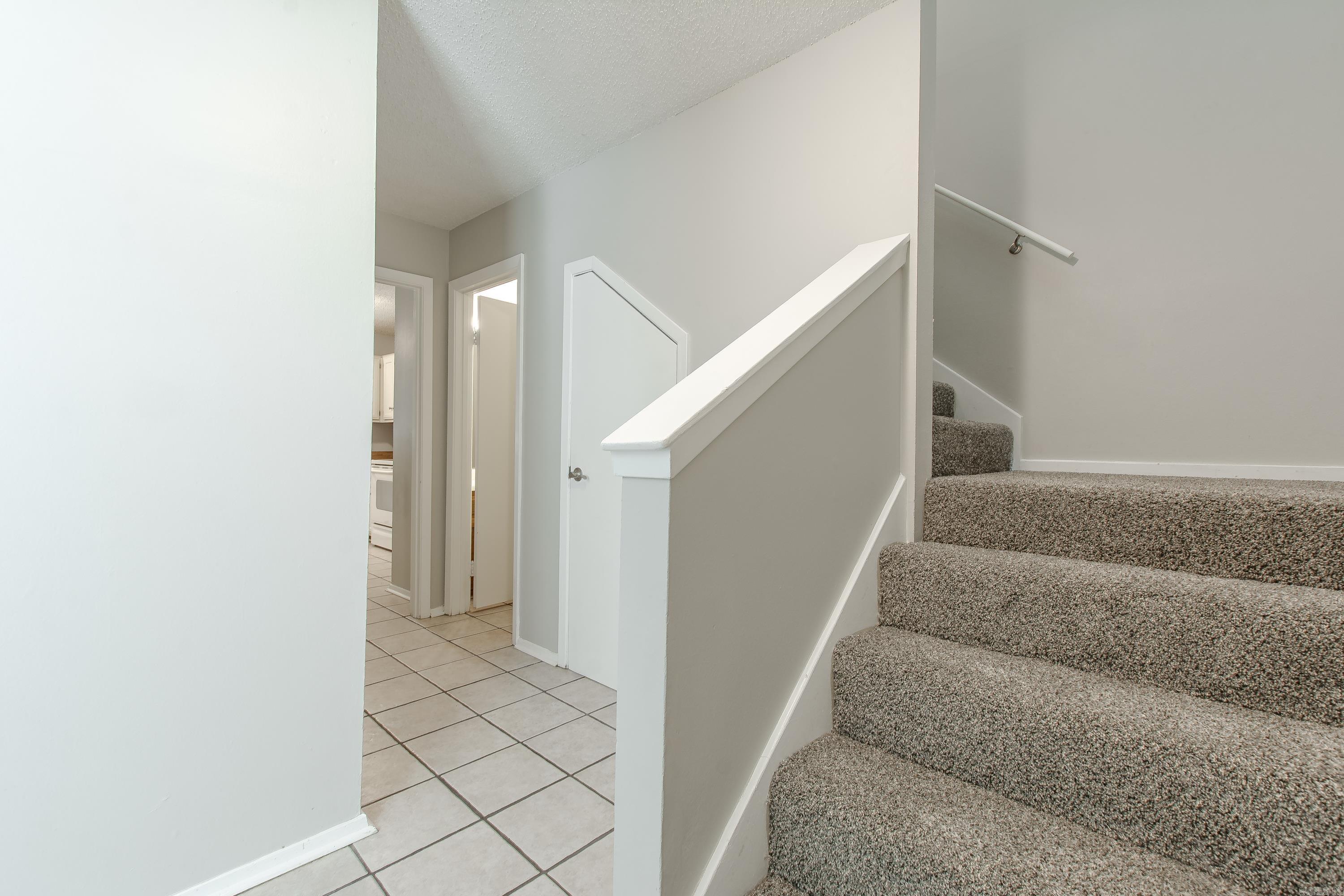 200  Pine Forest  Maumelle, AR