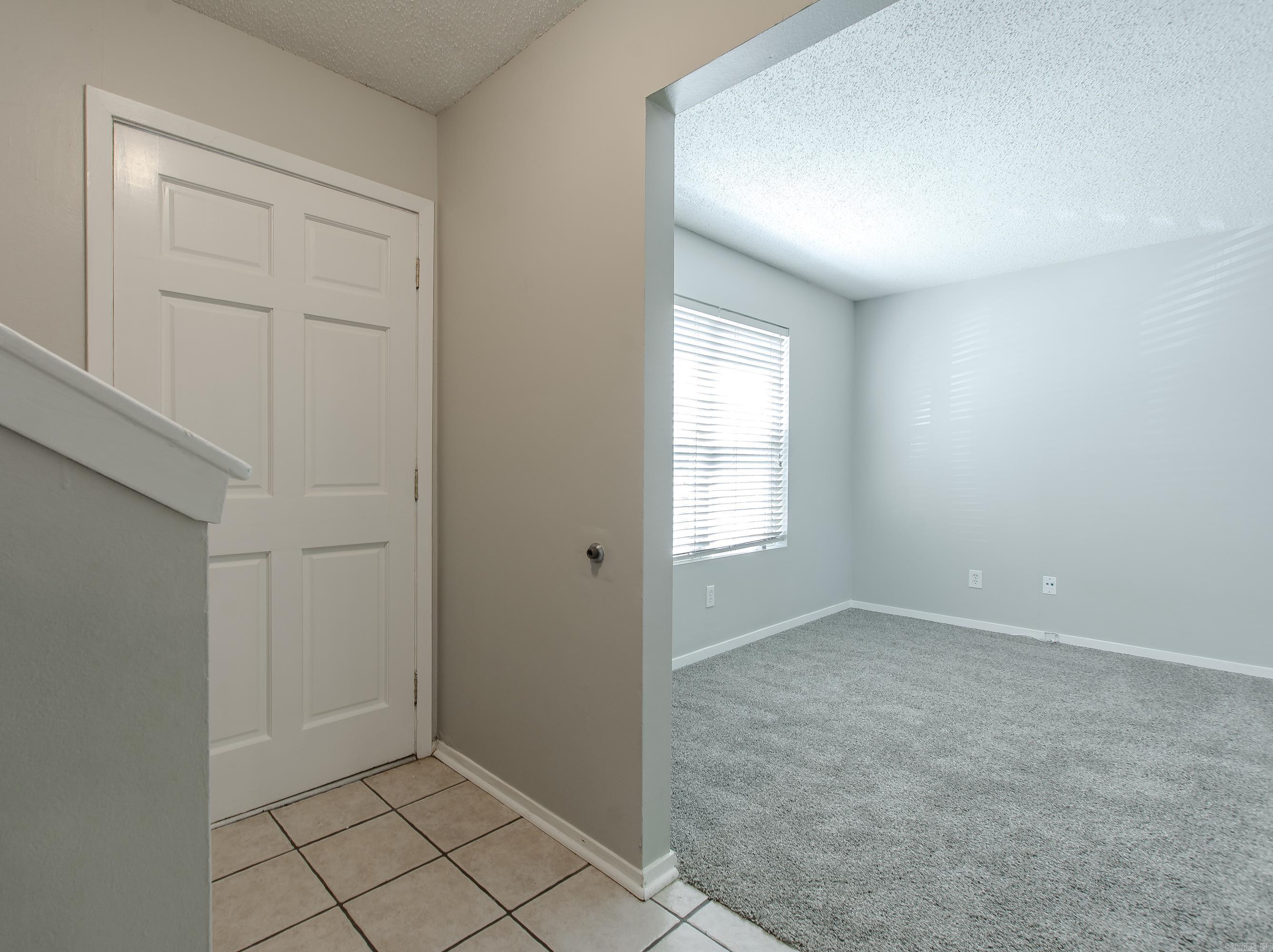 200  Pine Forest  Maumelle, AR
