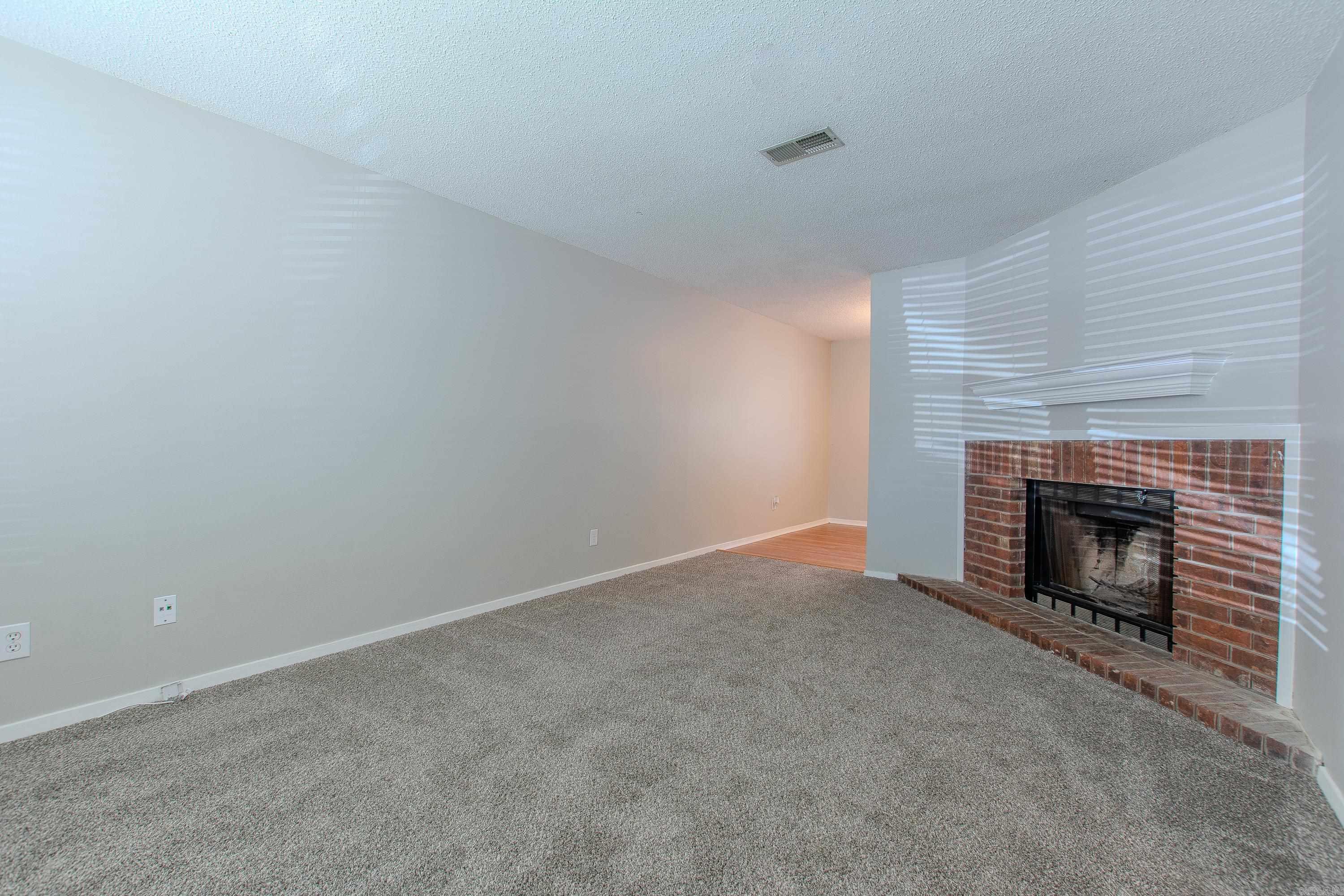 200  Pine Forest  Maumelle, AR