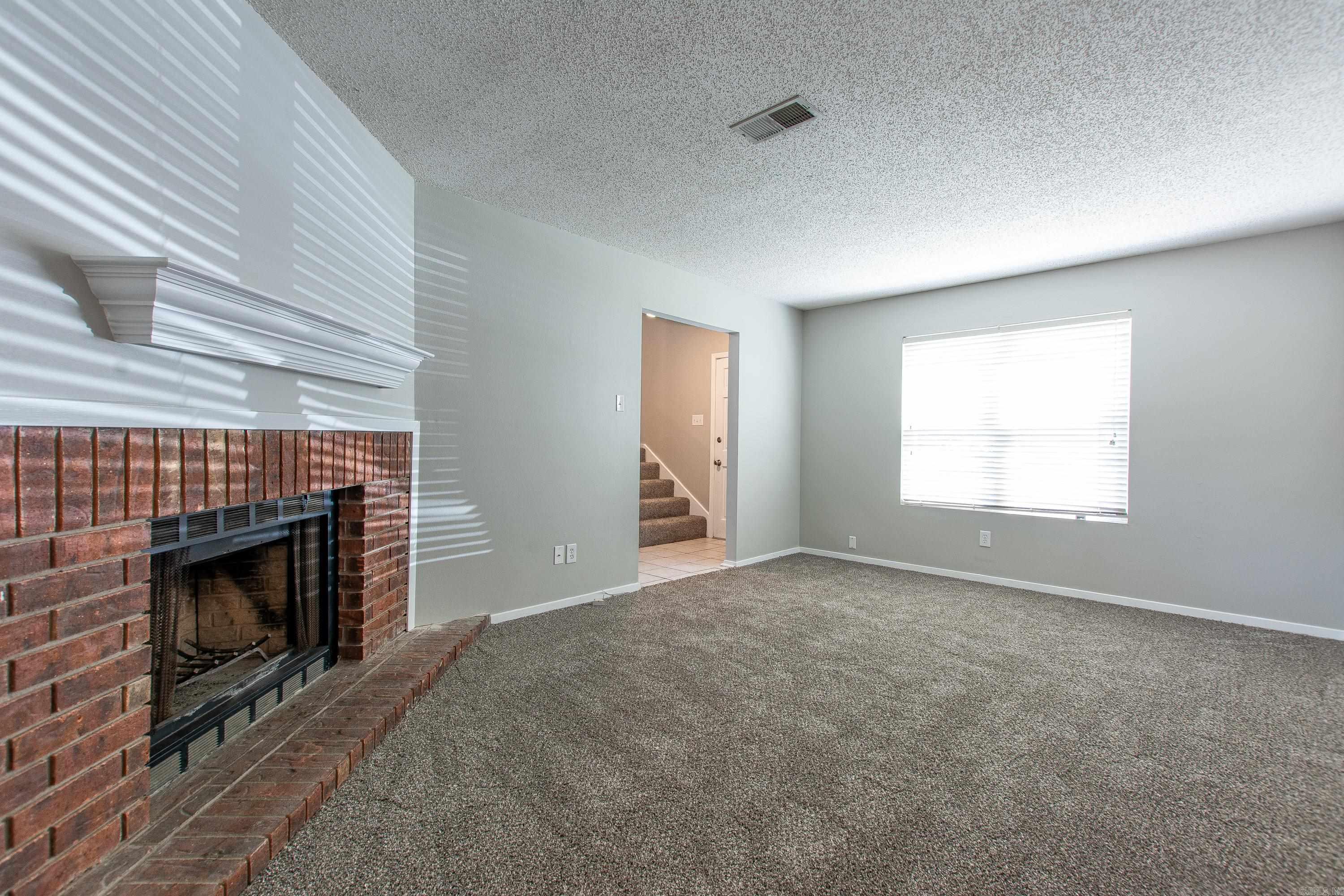 200  Pine Forest  Maumelle, AR