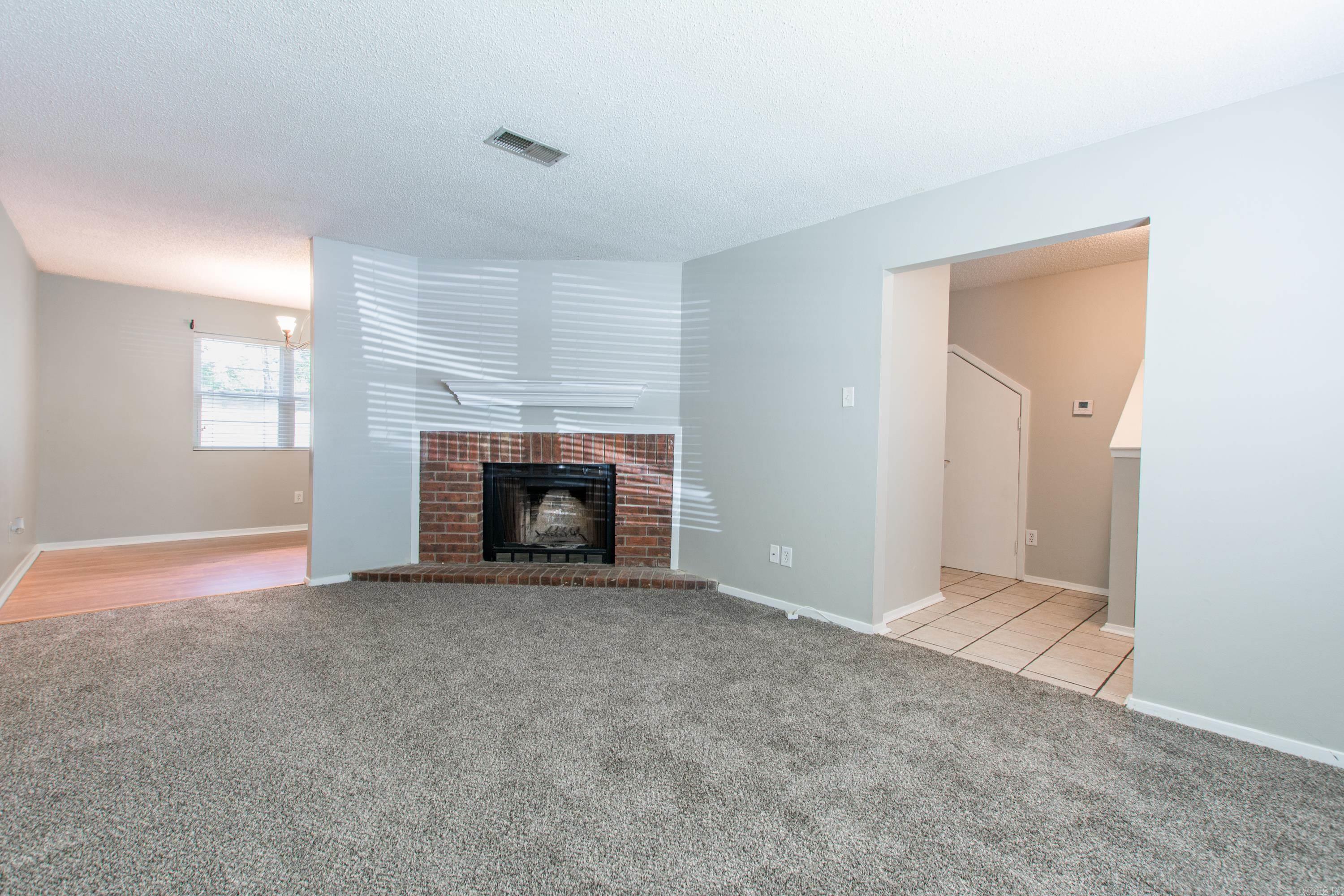 200  Pine Forest  Maumelle, AR