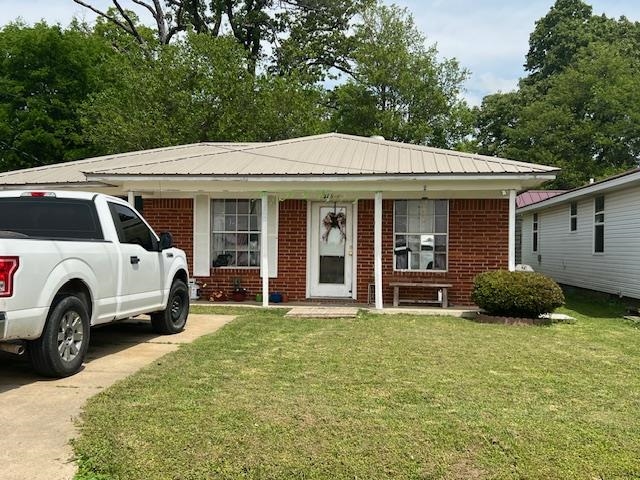 203  Dennington  Paragould, AR