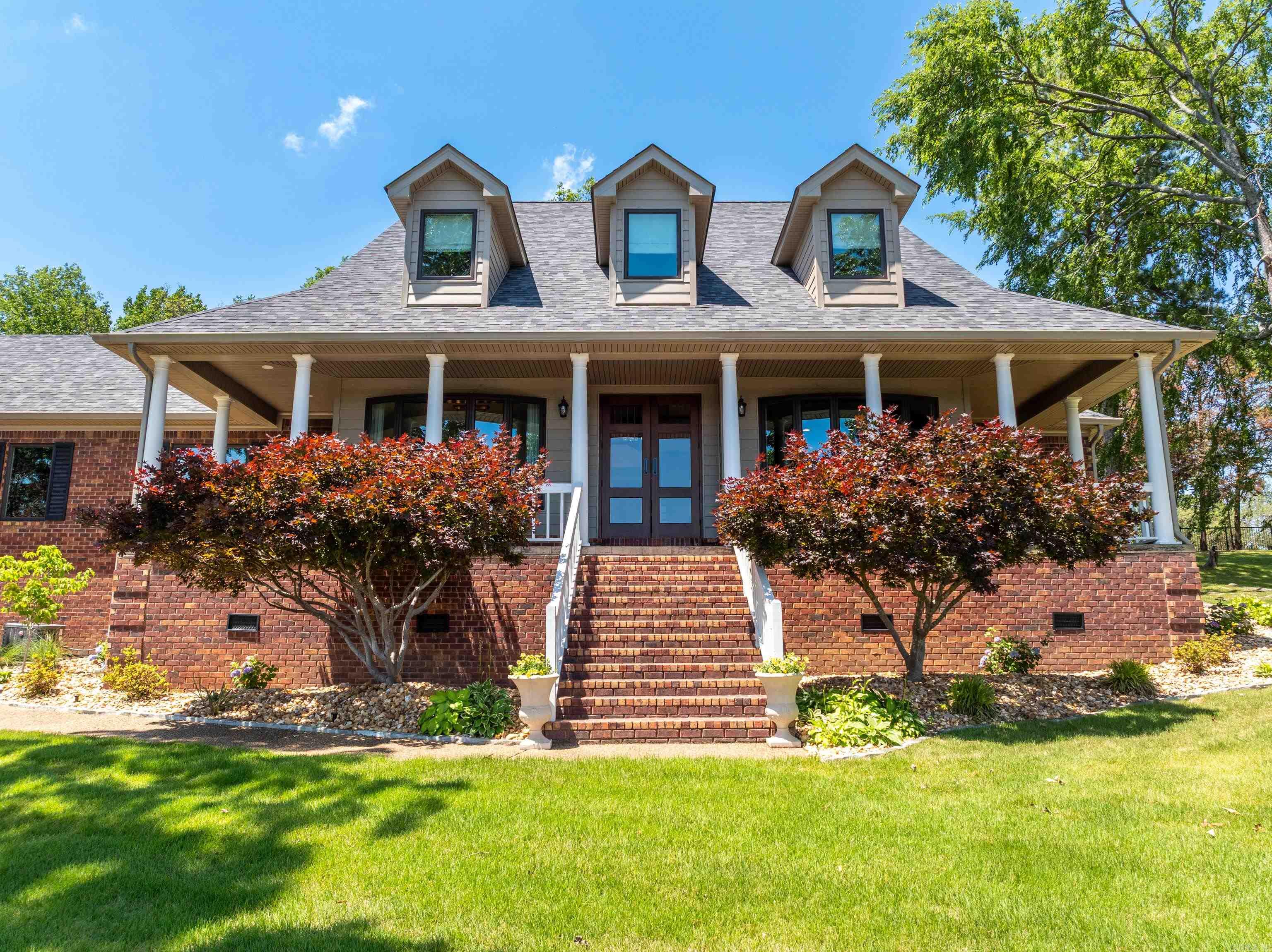 3  Stonegate  Hot Springs, AR