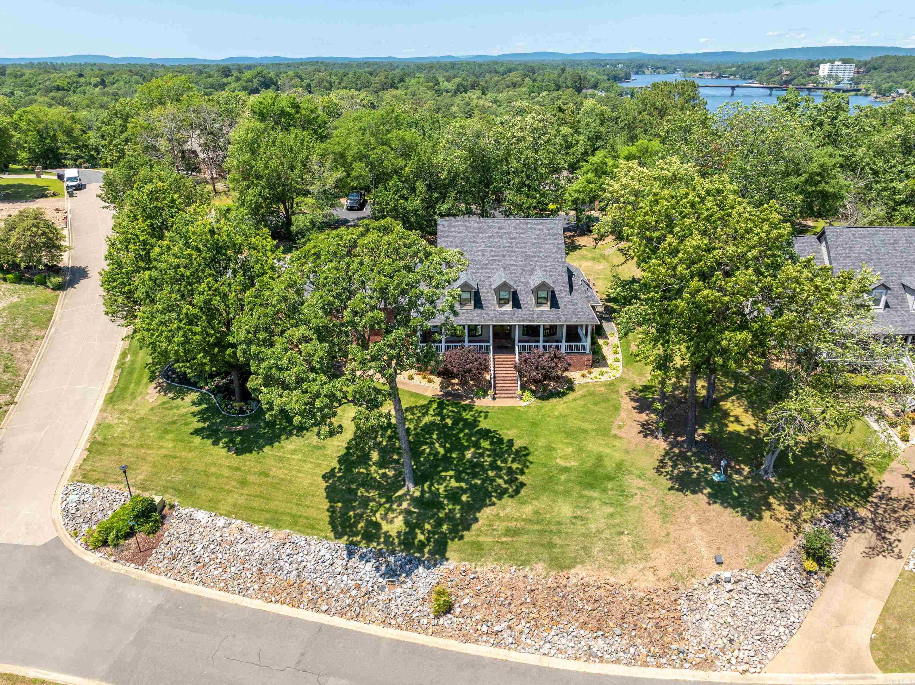 3  Stonegate  Hot Springs, AR