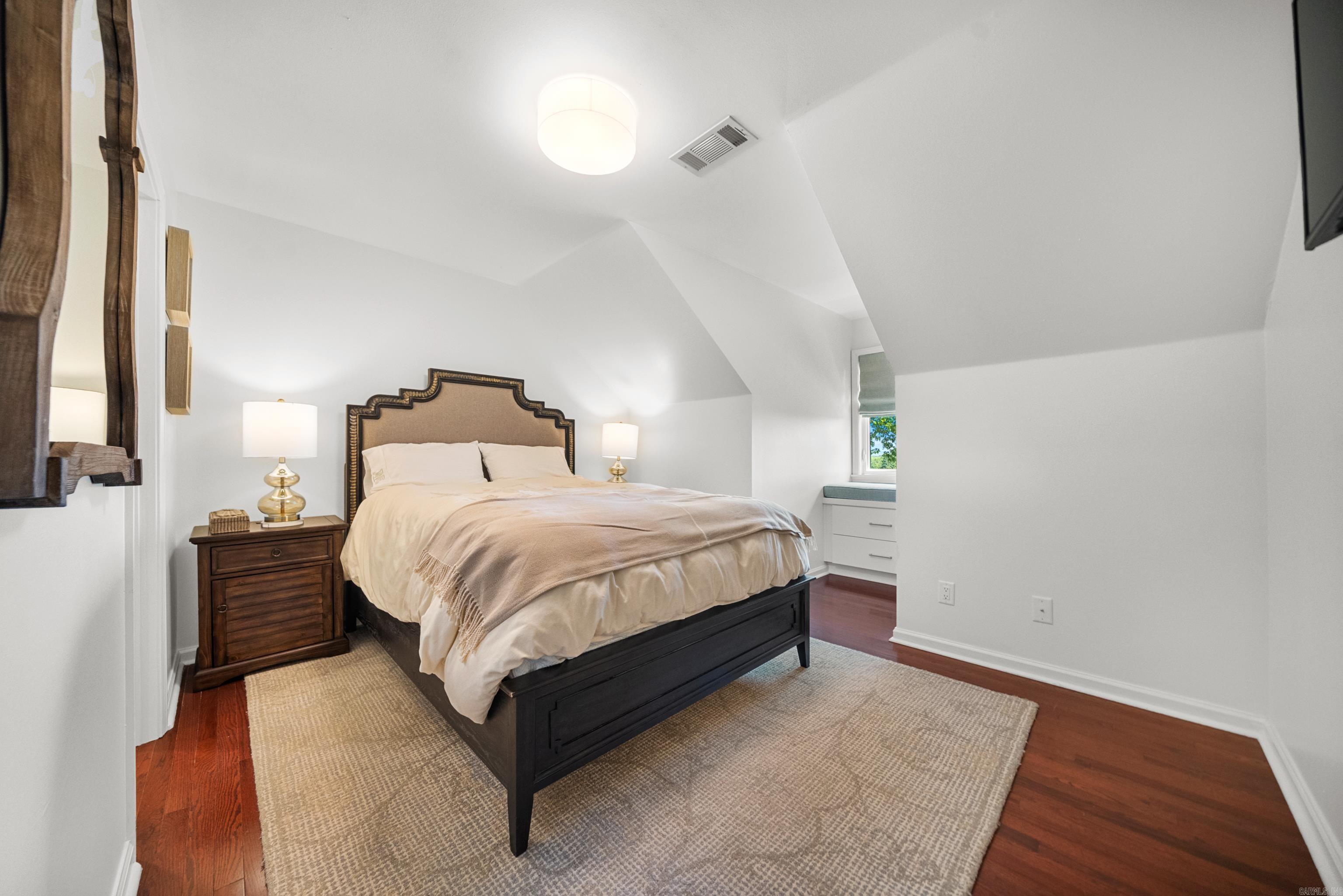 3  Stonegate  Hot Springs, AR