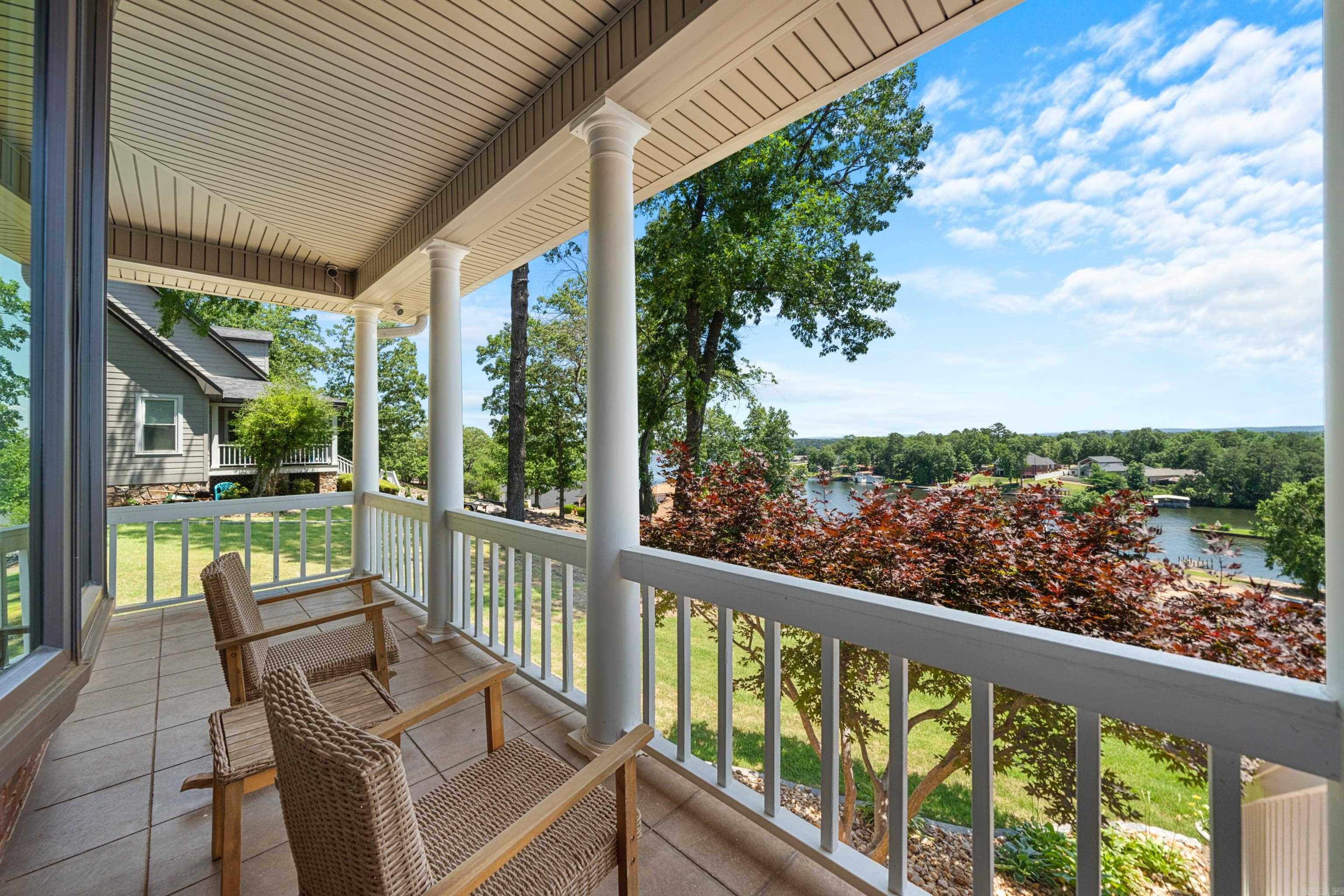 3  Stonegate  Hot Springs, AR