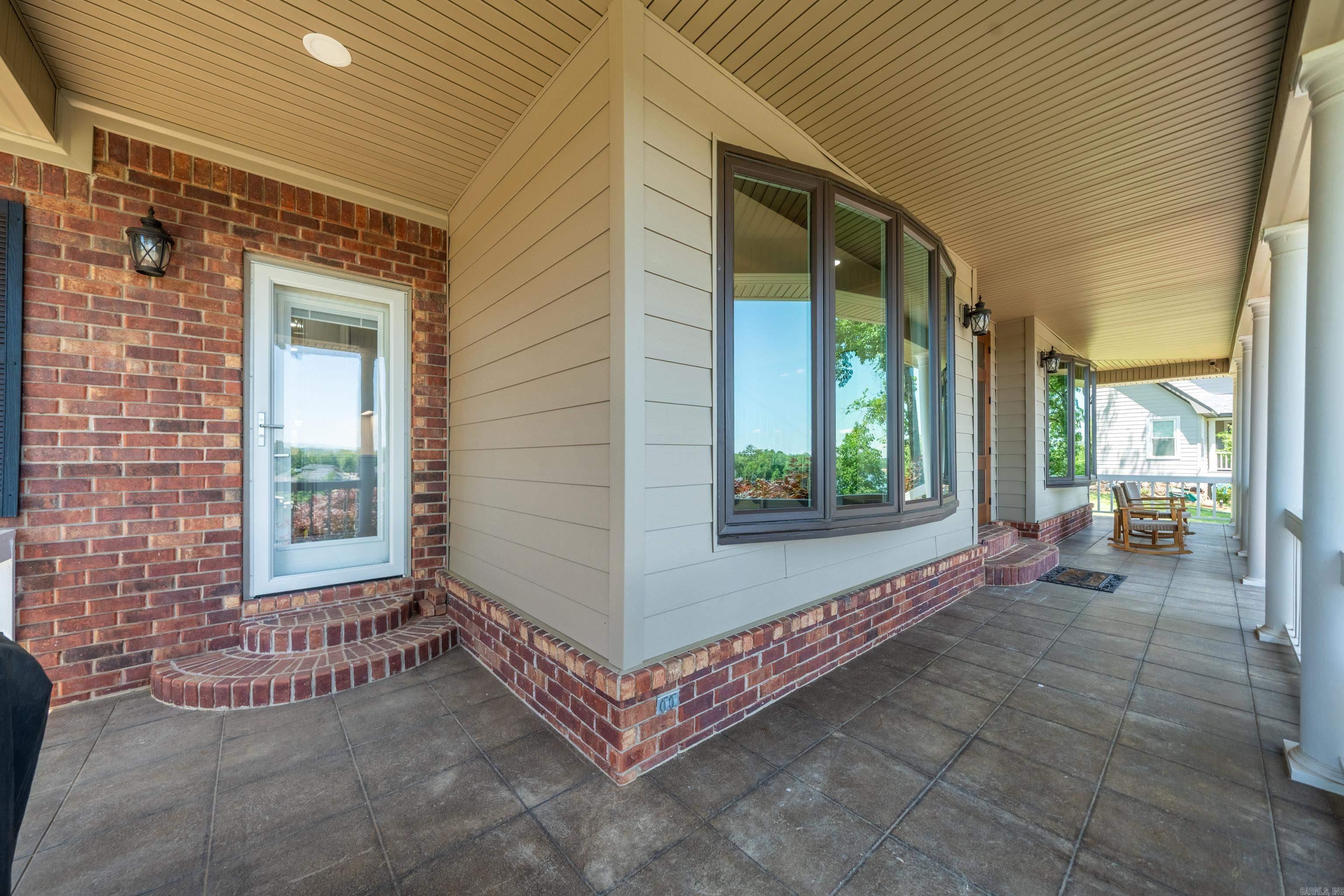 3  Stonegate  Hot Springs, AR