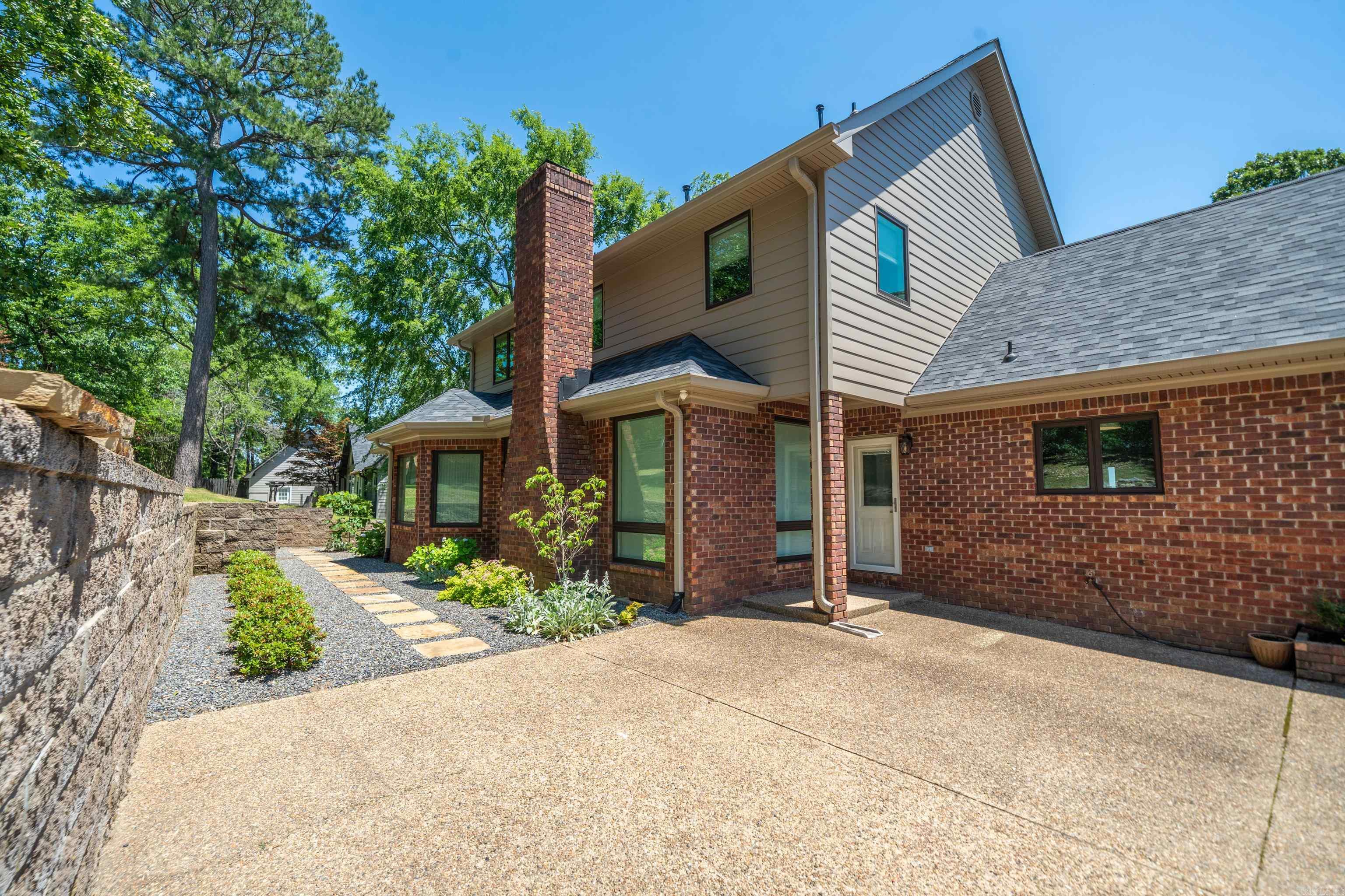 3  Stonegate  Hot Springs, AR