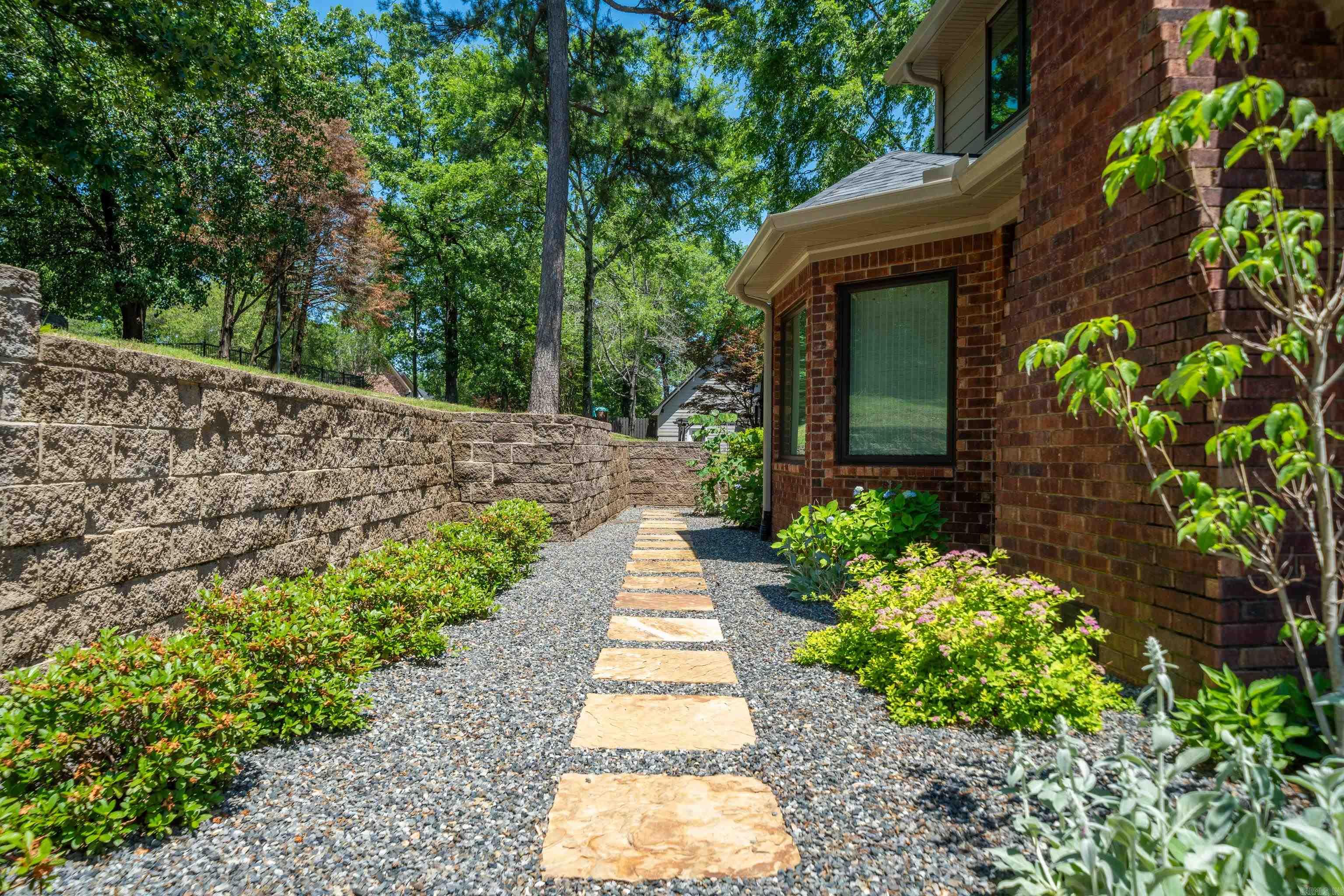 3  Stonegate  Hot Springs, AR