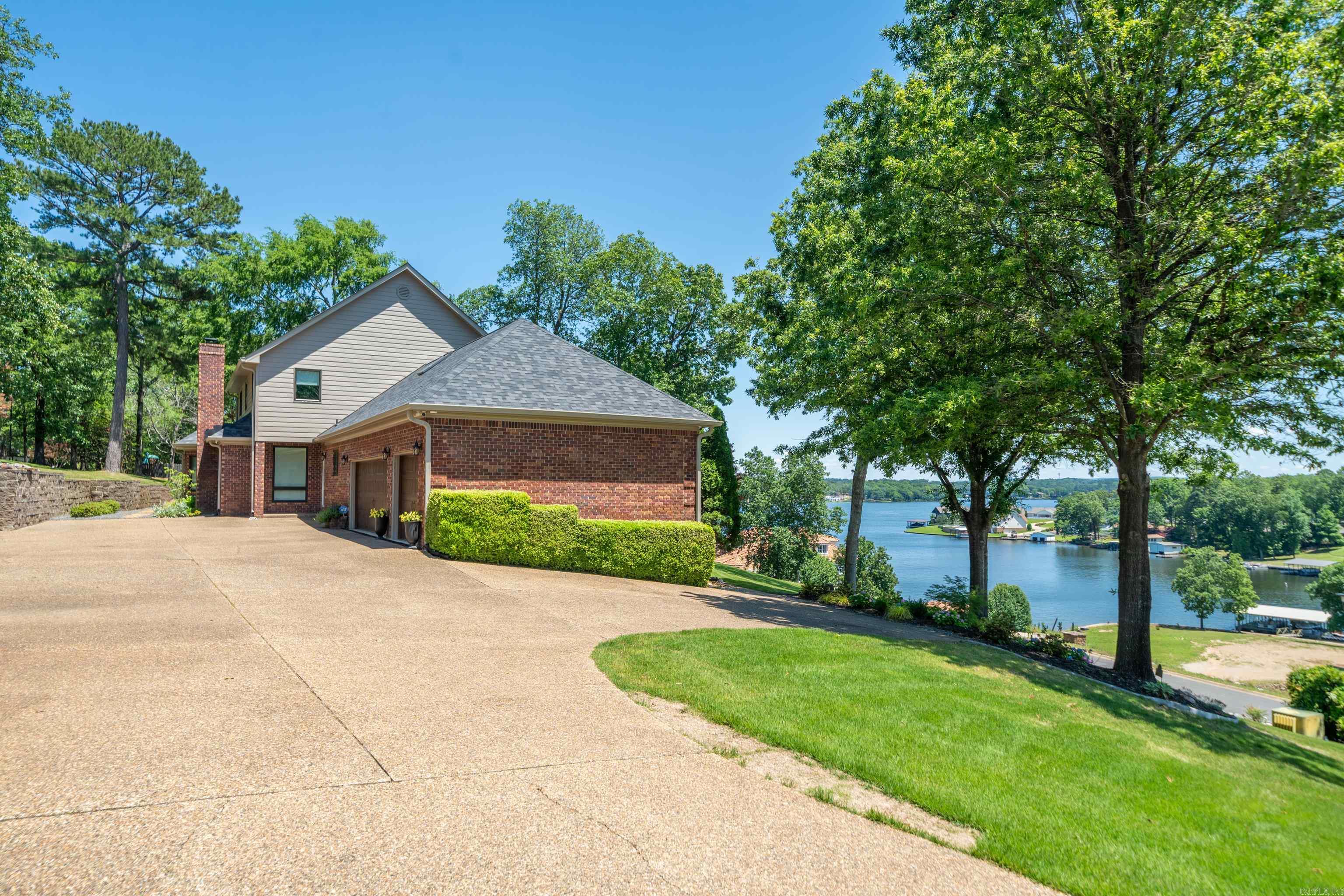 3  Stonegate  Hot Springs, AR