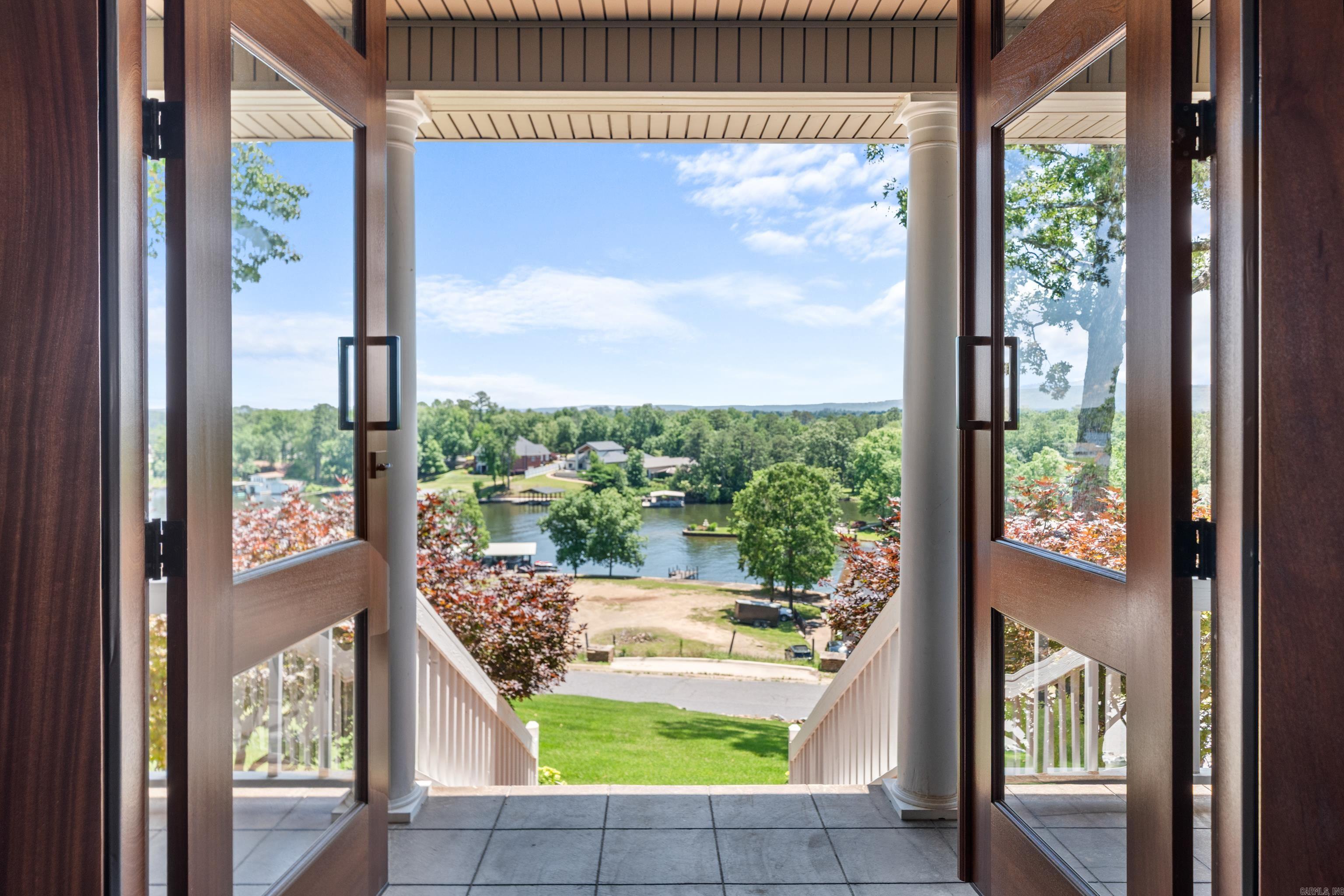 3  Stonegate  Hot Springs, AR