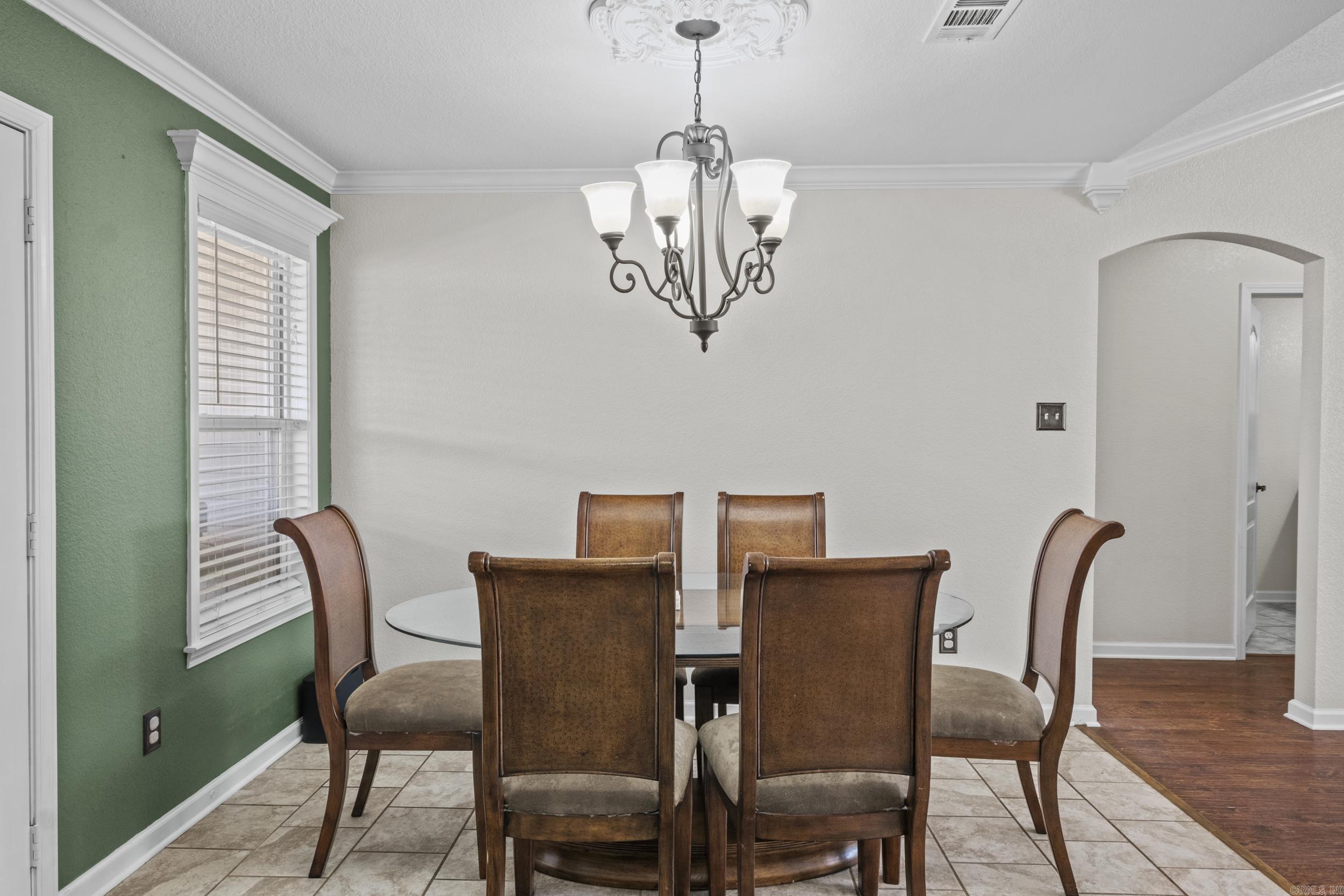 26  Poplar  Ward, AR