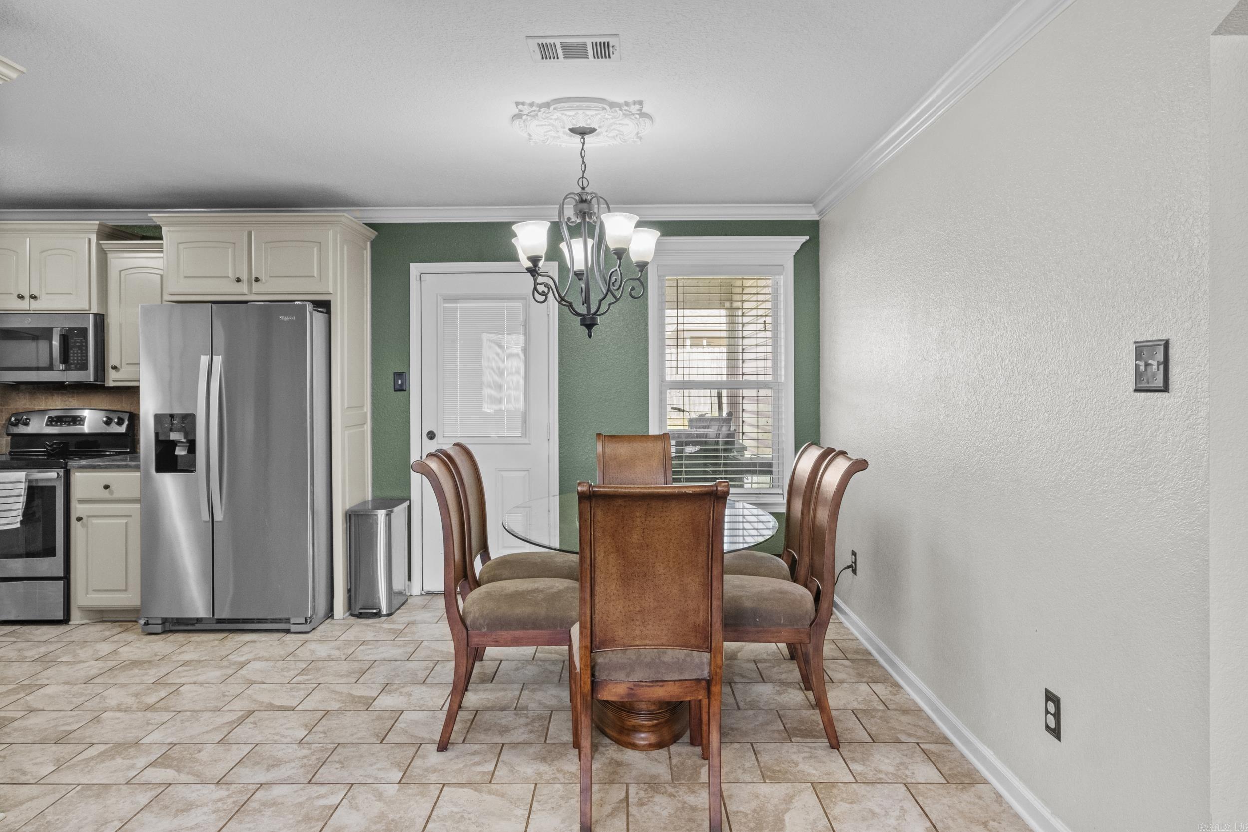 26  Poplar  Ward, AR