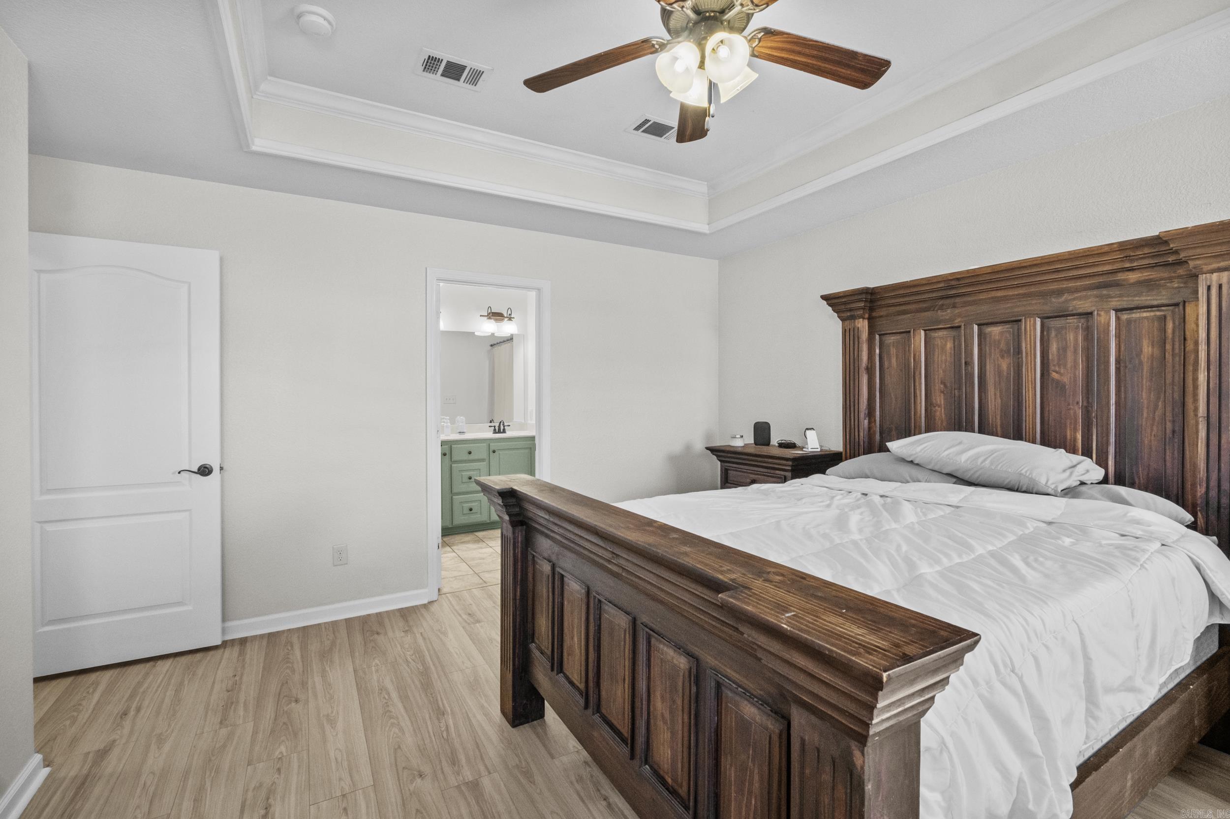 26  Poplar  Ward, AR