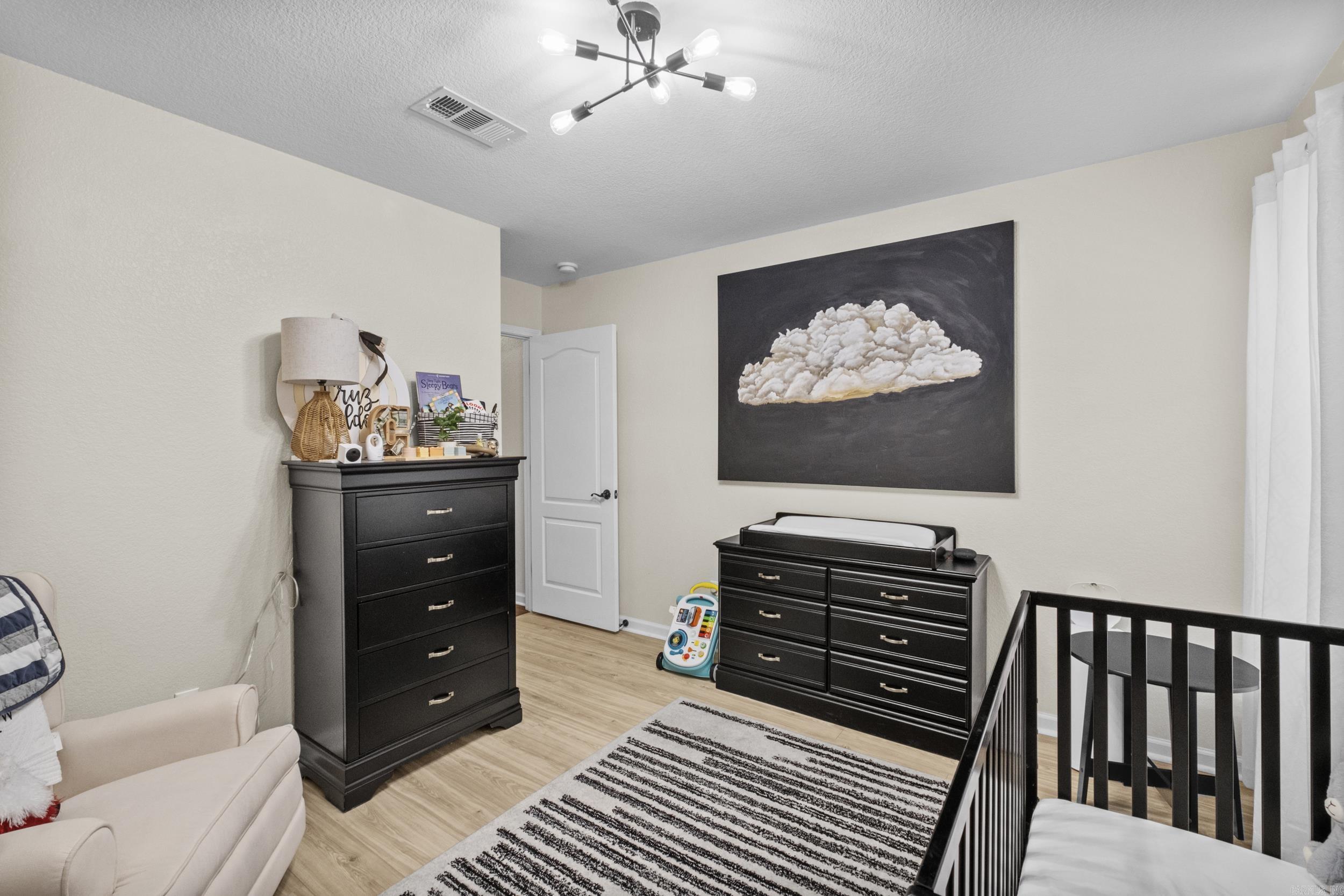26  Poplar  Ward, AR