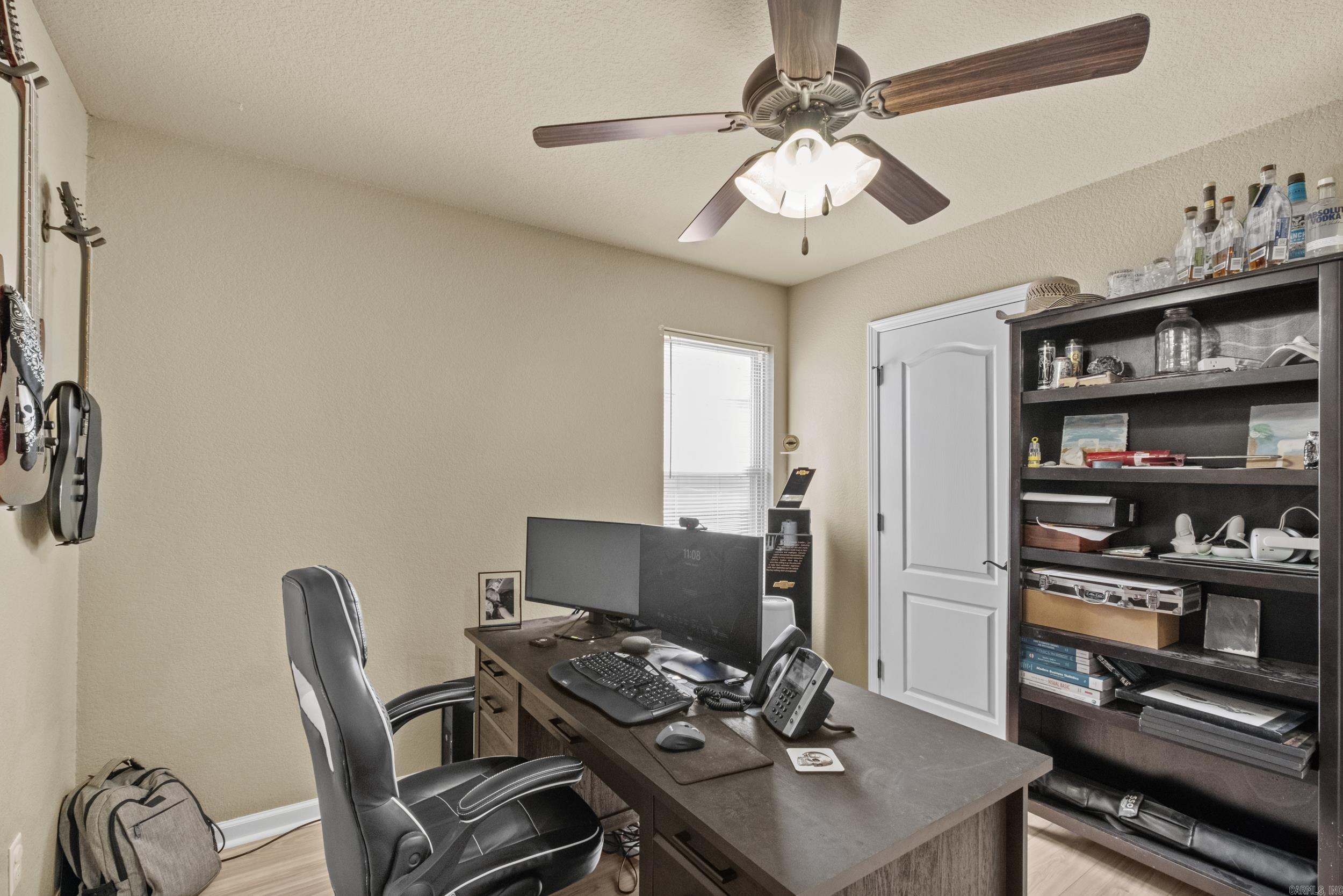 26  Poplar  Ward, AR