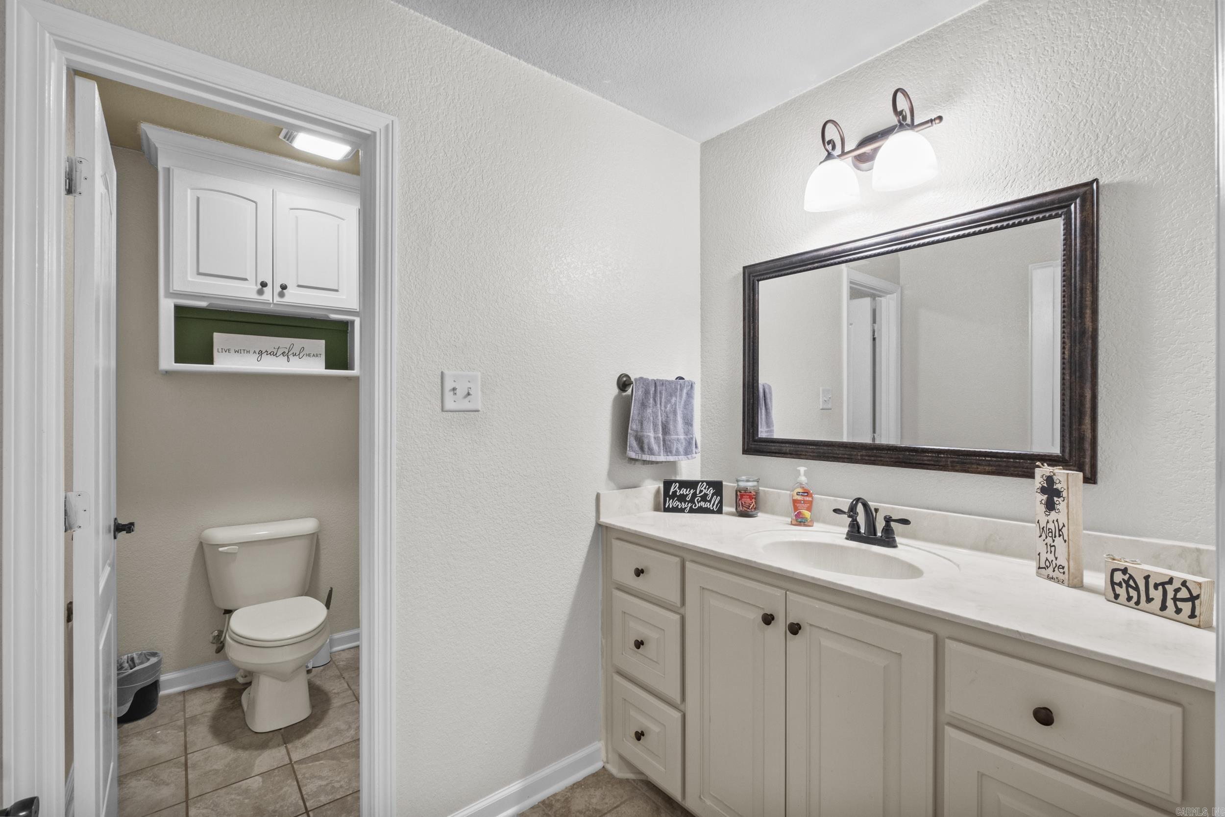26  Poplar  Ward, AR