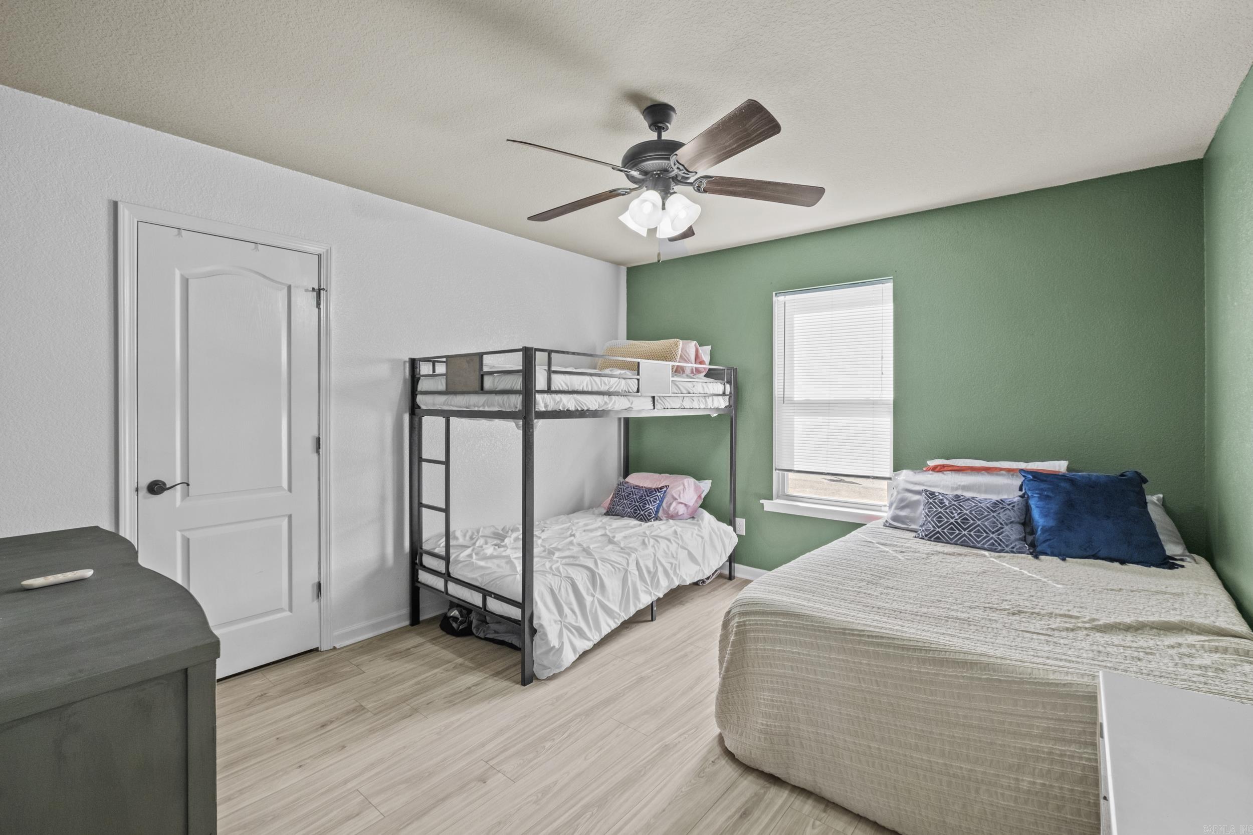 26  Poplar  Ward, AR