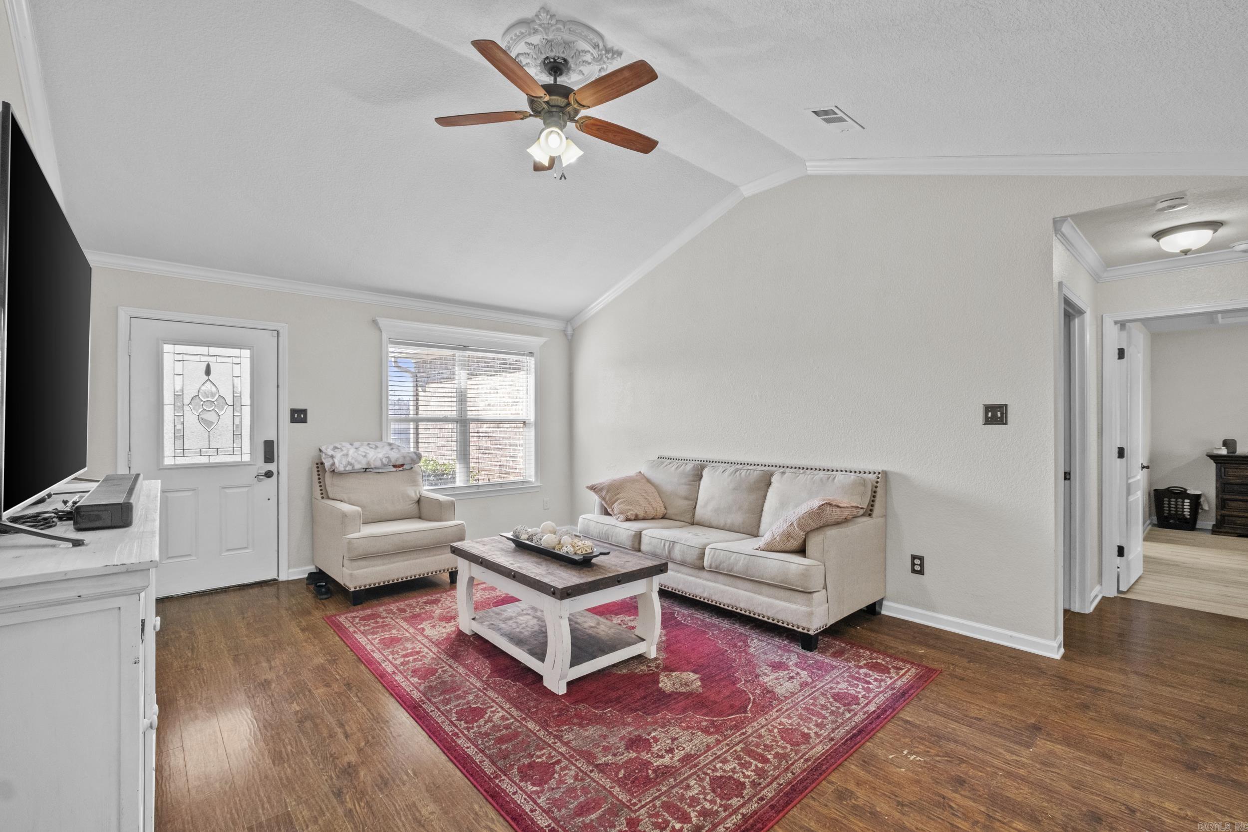 26  Poplar  Ward, AR