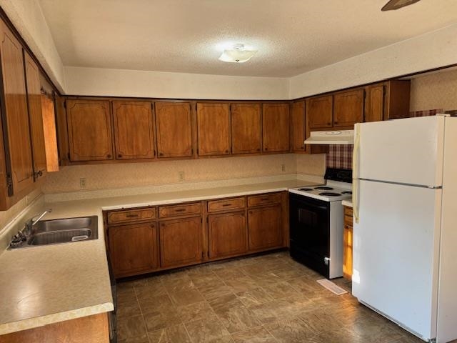 155  Hwy 395 N  Salem, AR