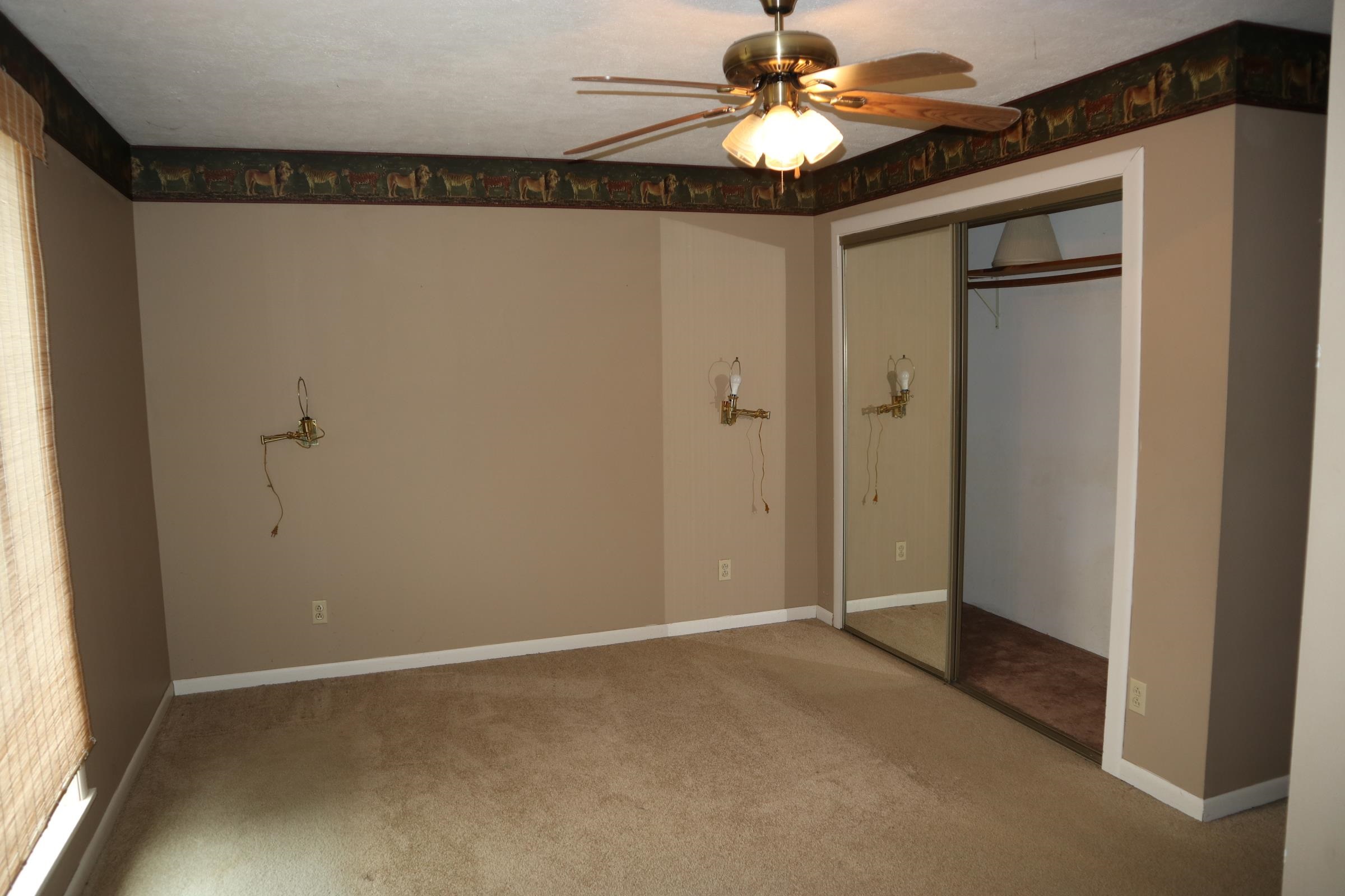 155  Hwy 395 N  Salem, AR