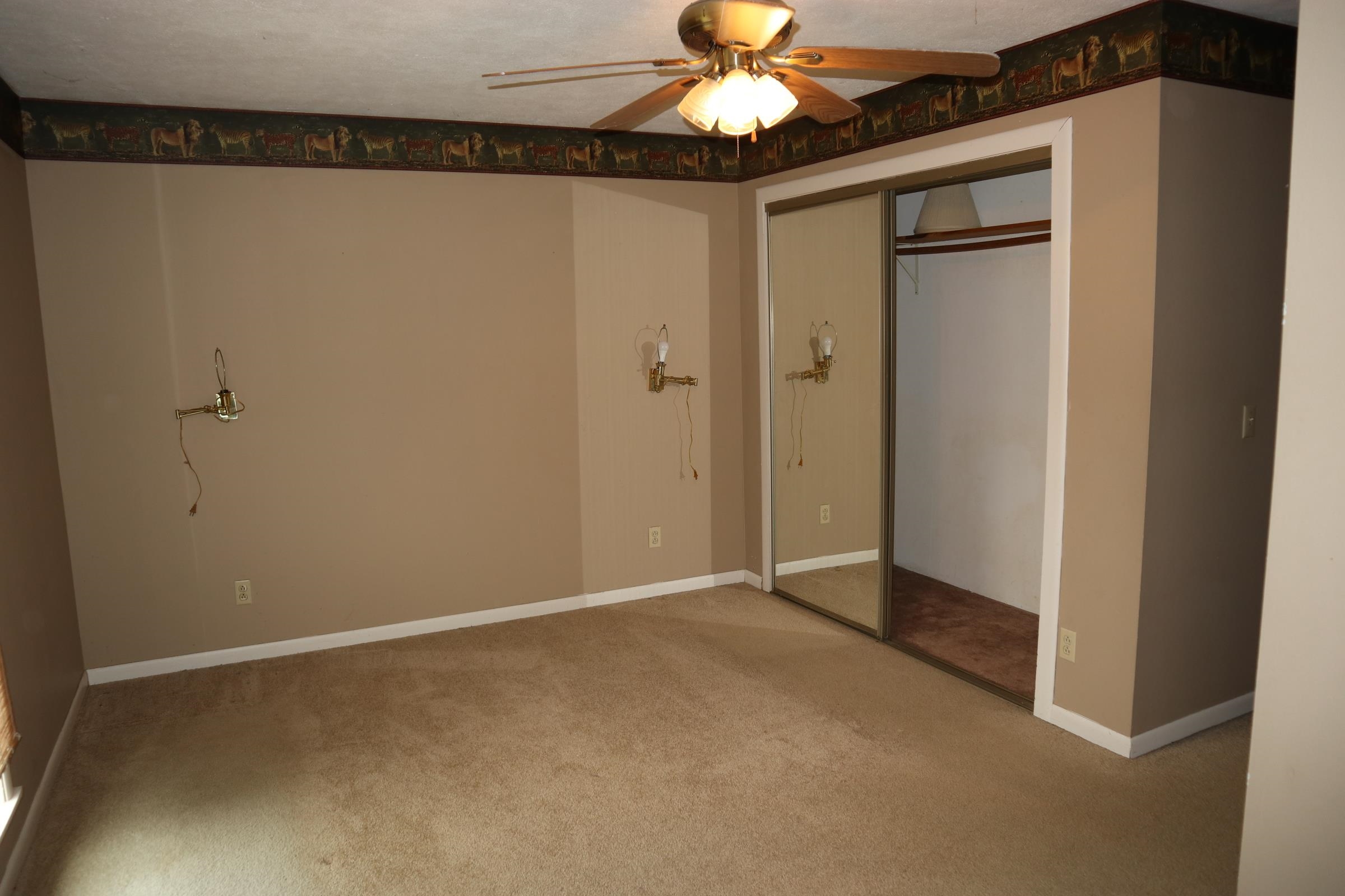155  Hwy 395 N  Salem, AR