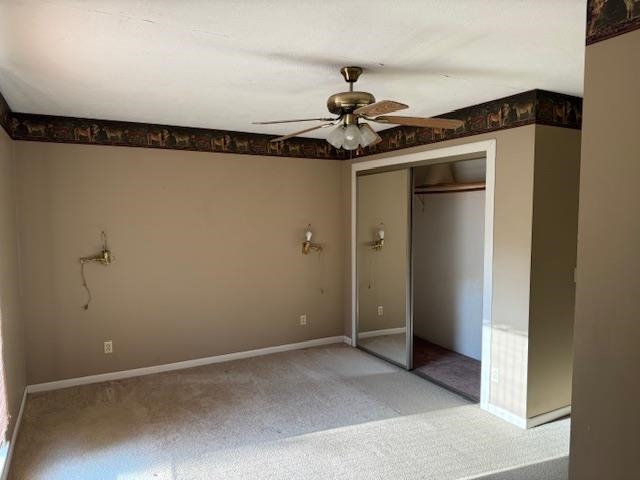 155  Hwy 395 N  Salem, AR