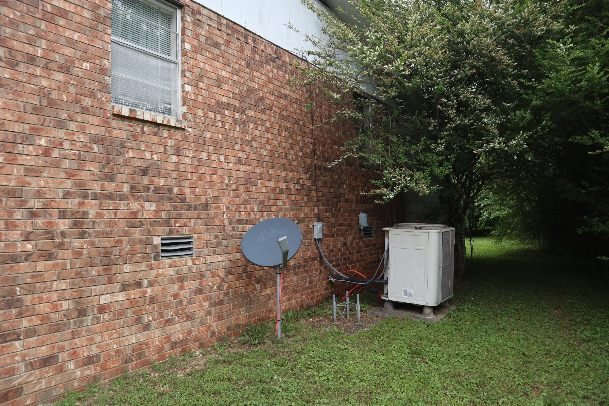 155  Hwy 395 N  Salem, AR