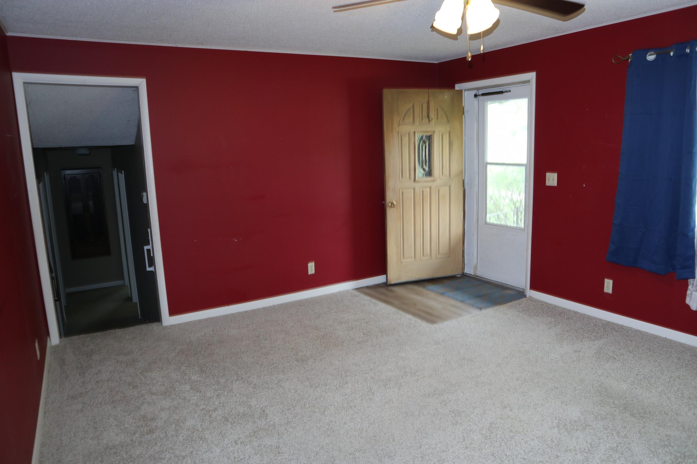 155  Hwy 395 N  Salem, AR