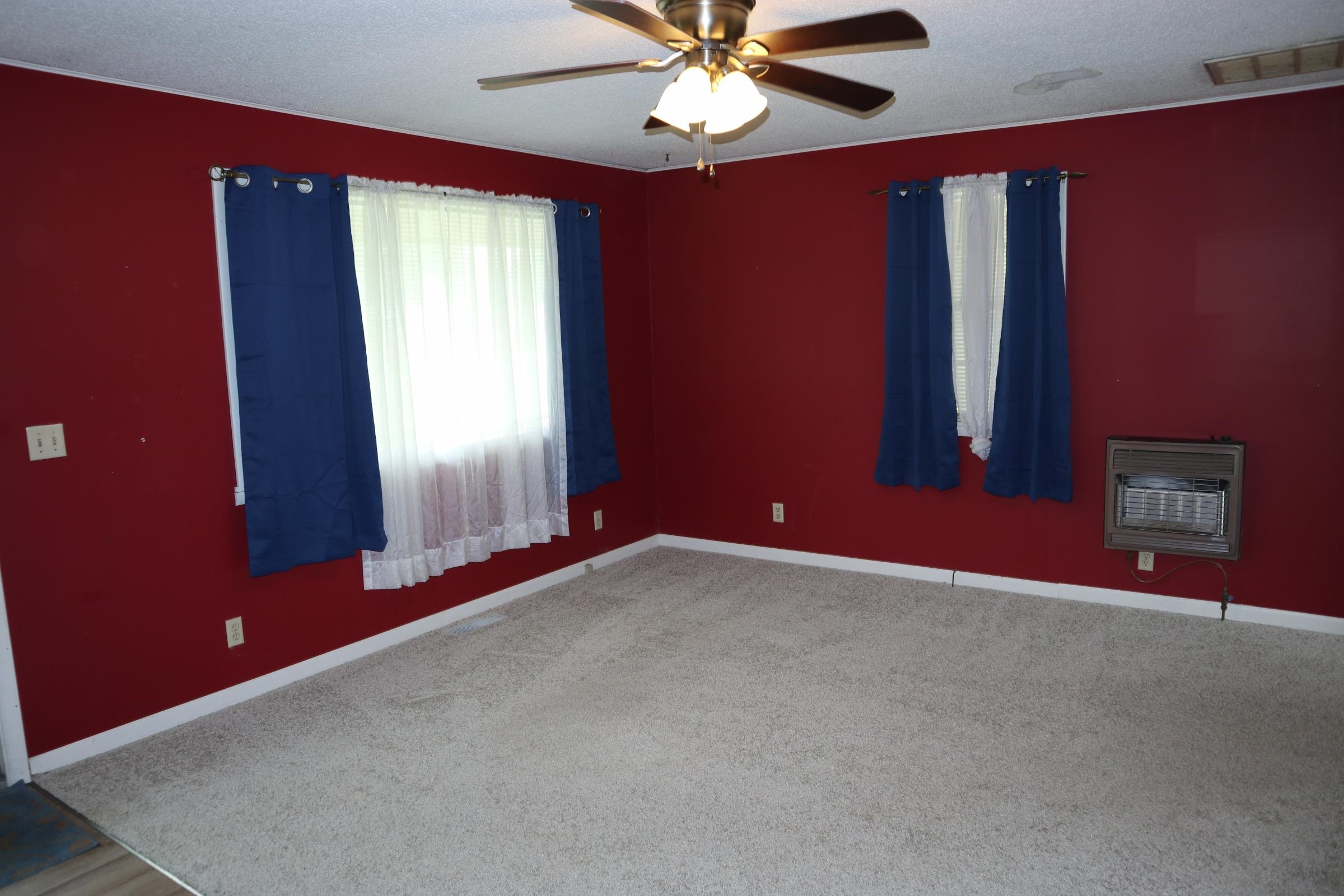 155  Hwy 395 N  Salem, AR