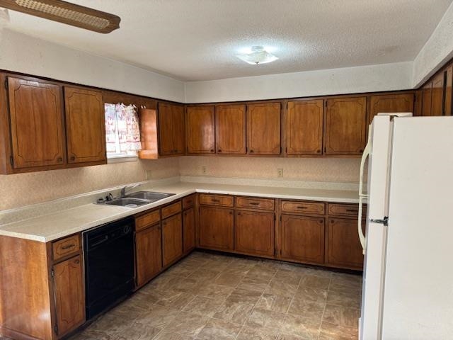 155  Hwy 395 N  Salem, AR