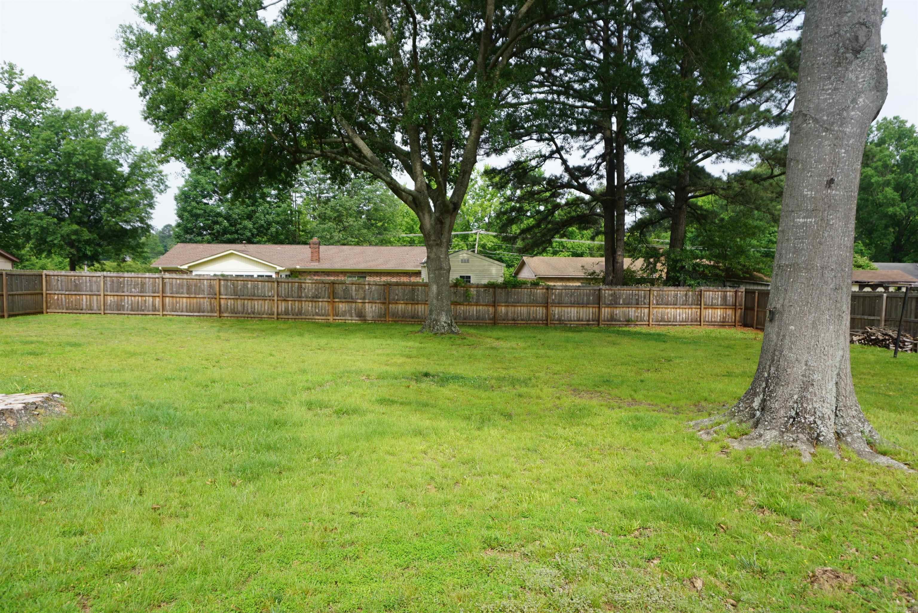 8  Tina  Searcy, AR
