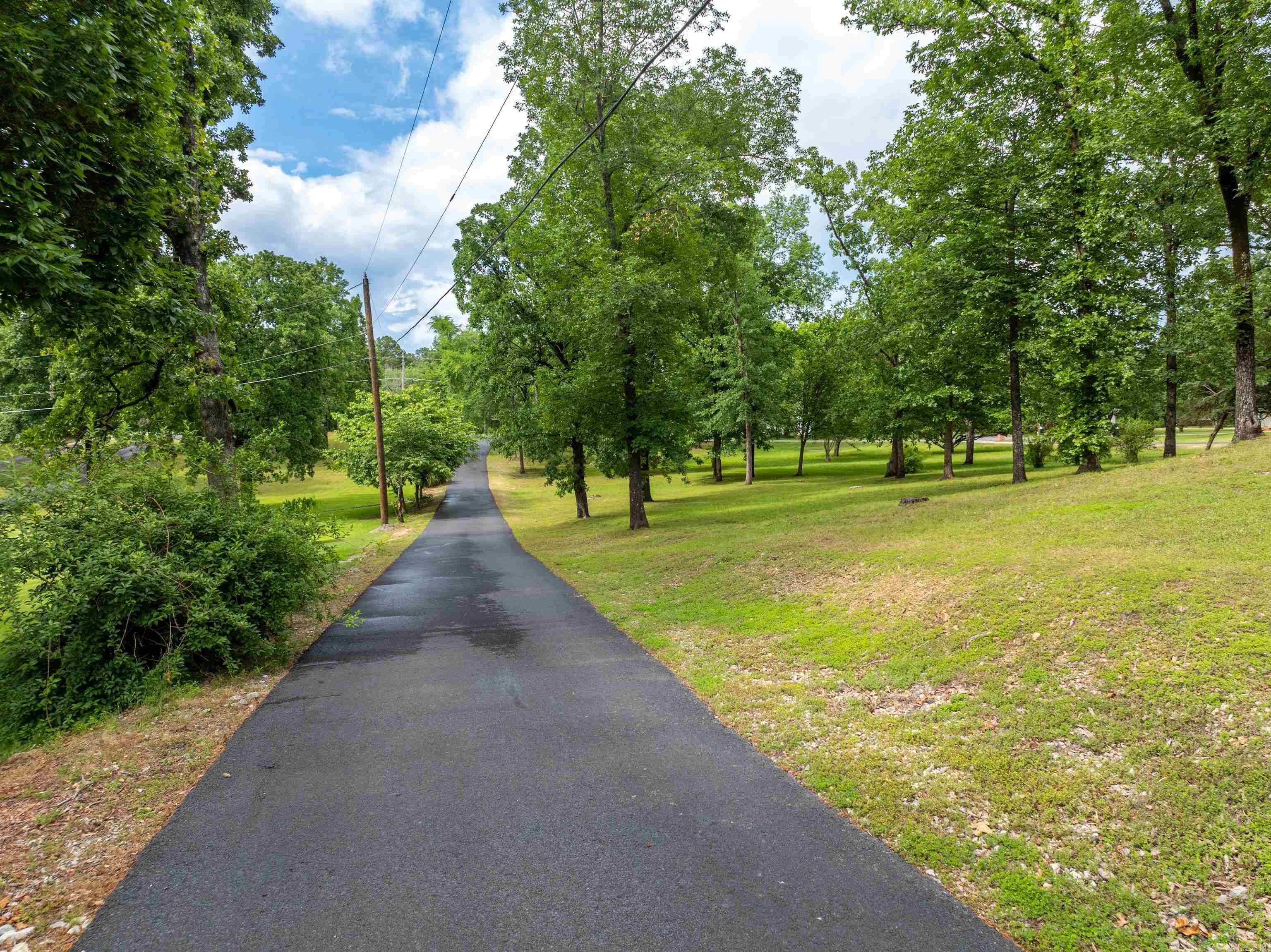 256  Morphew  Hot Springs, AR