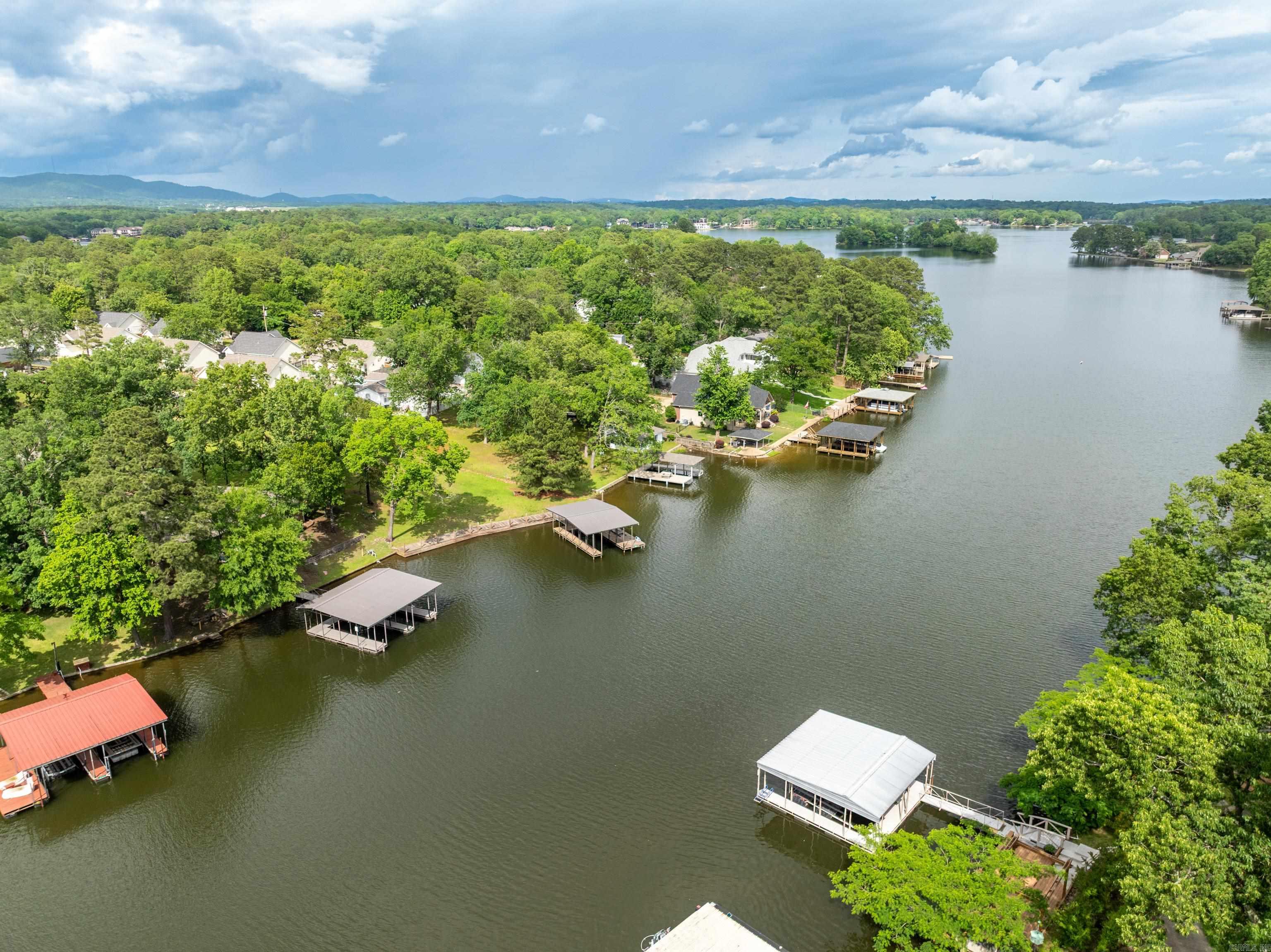 256  Morphew  Hot Springs, AR
