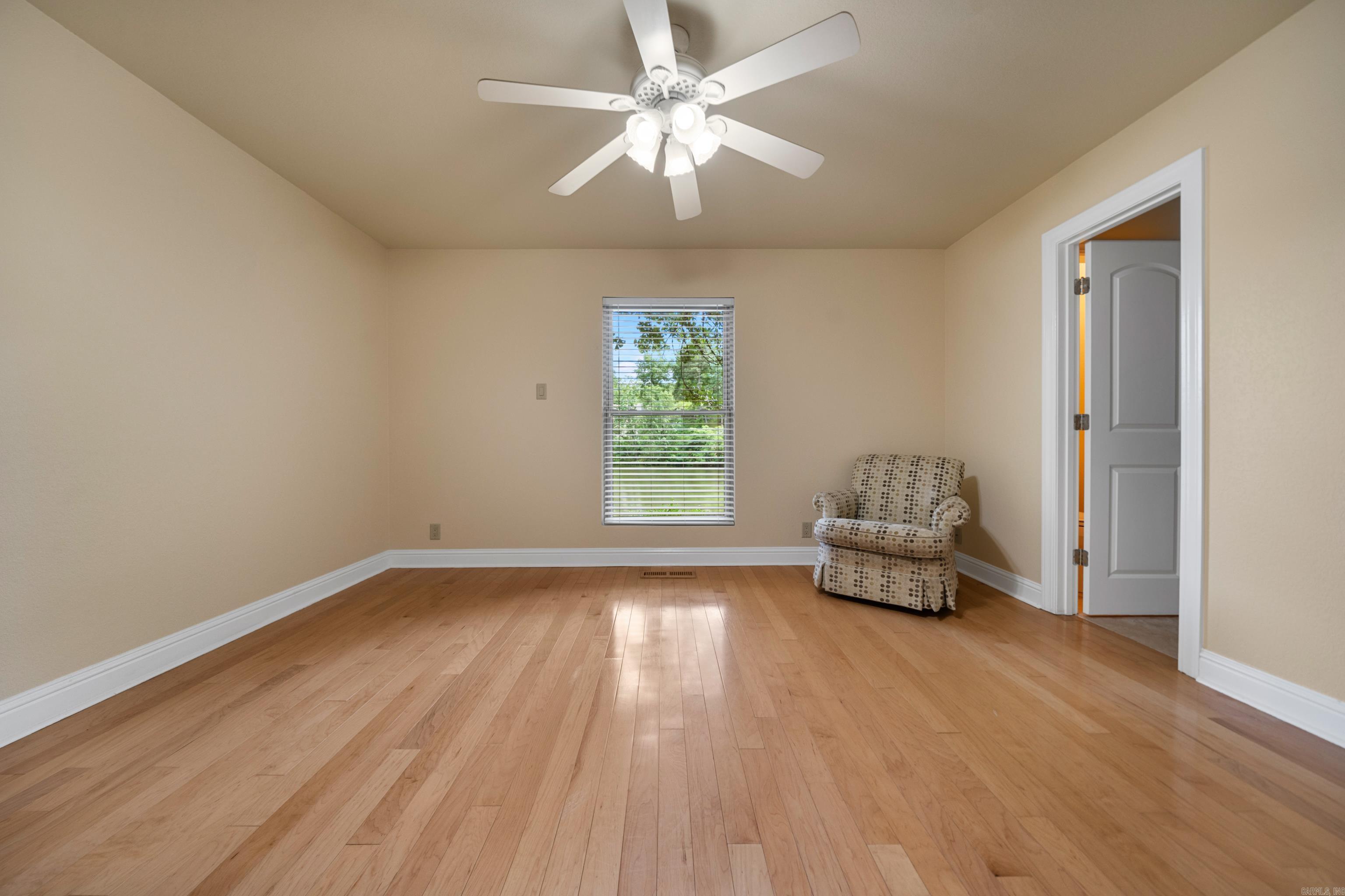 256  Morphew  Hot Springs, AR