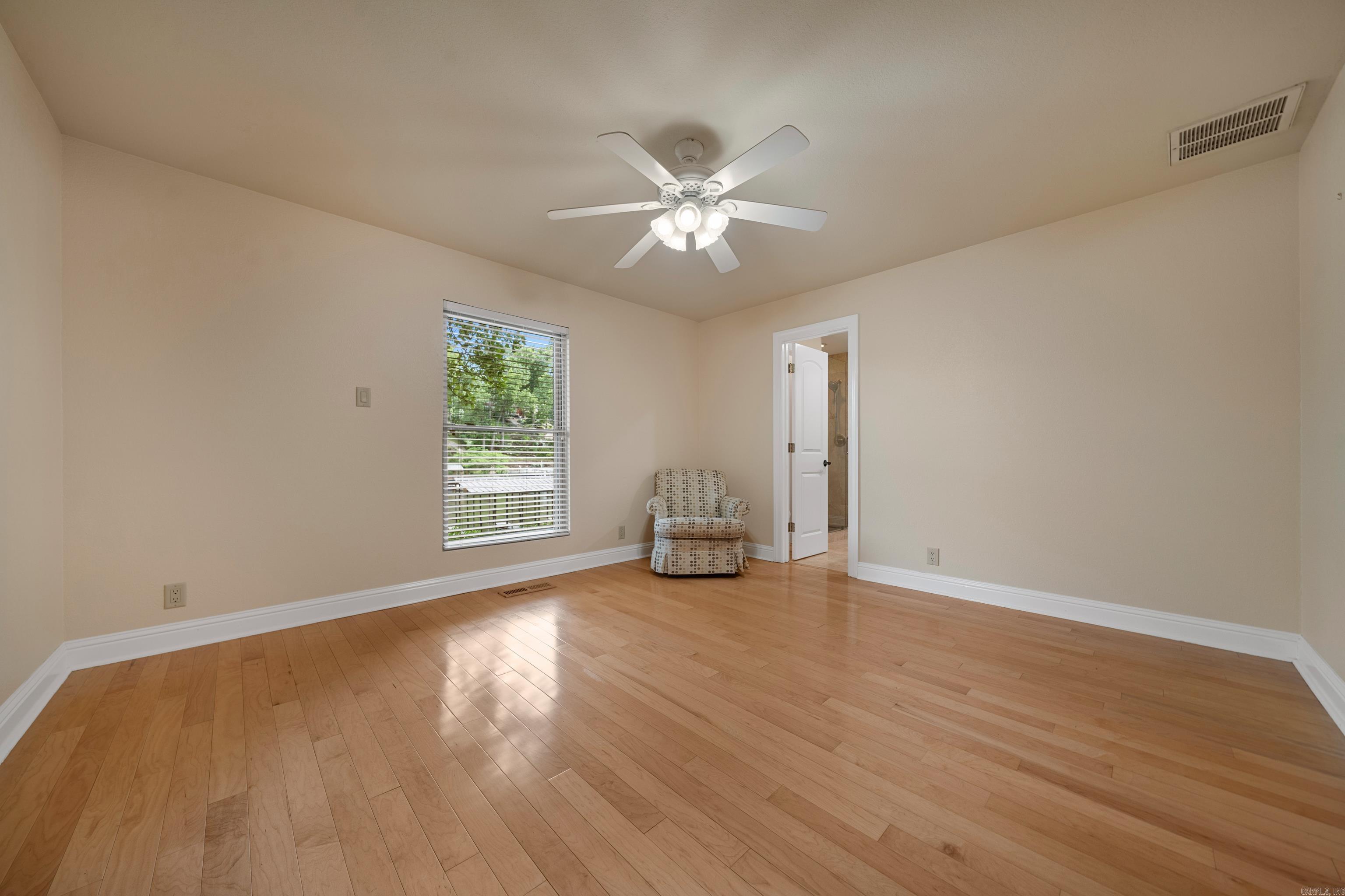 256  Morphew  Hot Springs, AR