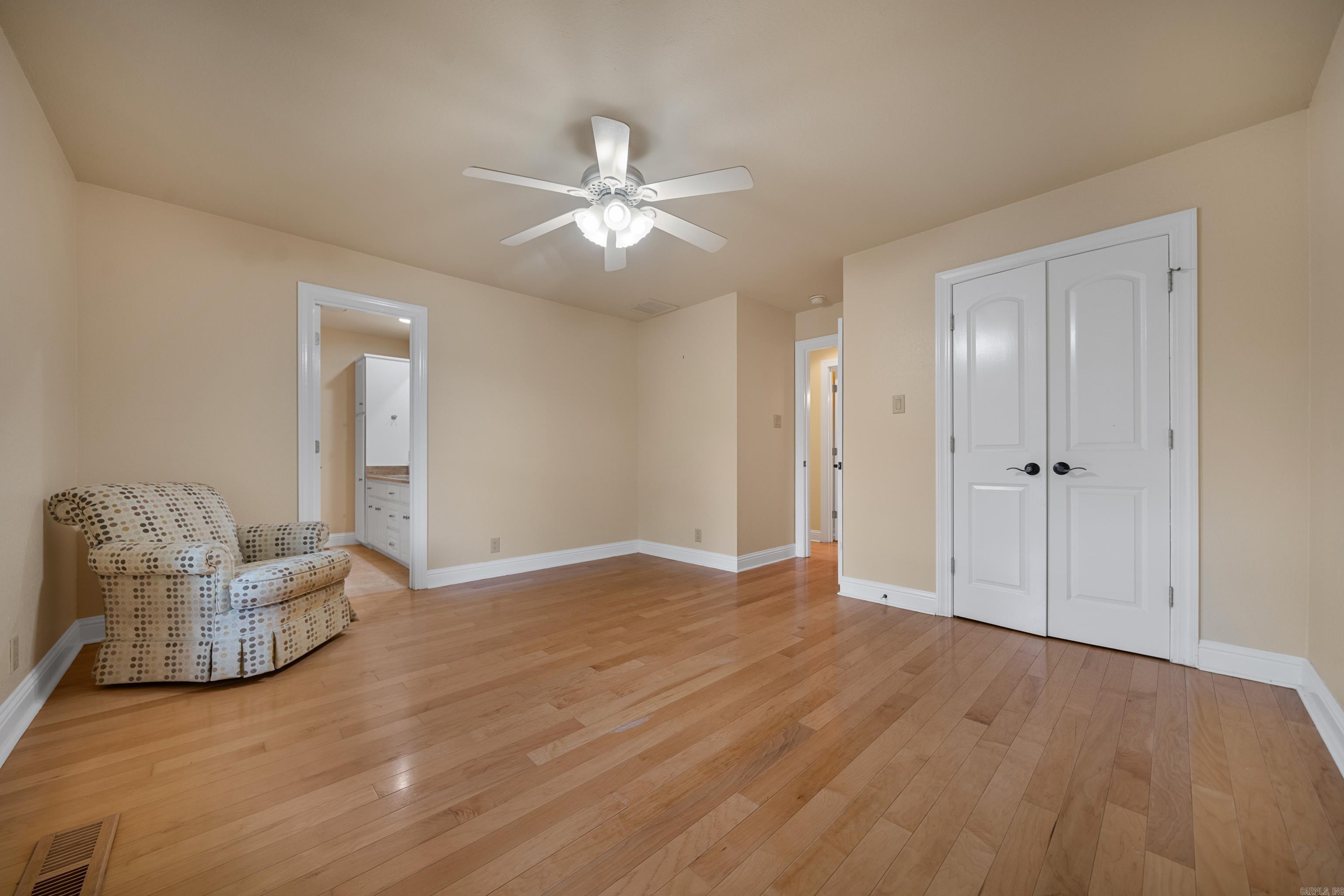 256  Morphew  Hot Springs, AR