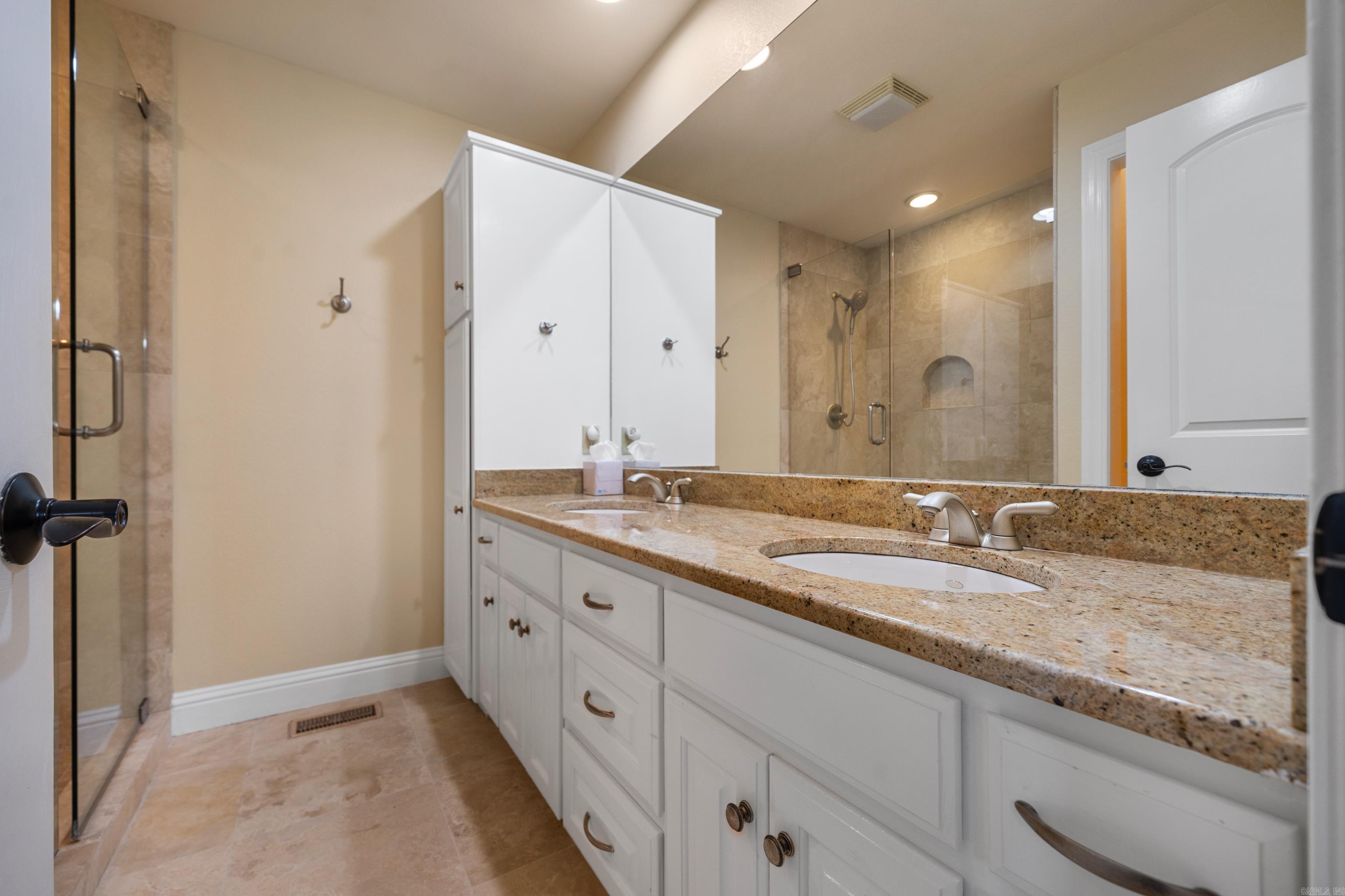 256  Morphew  Hot Springs, AR