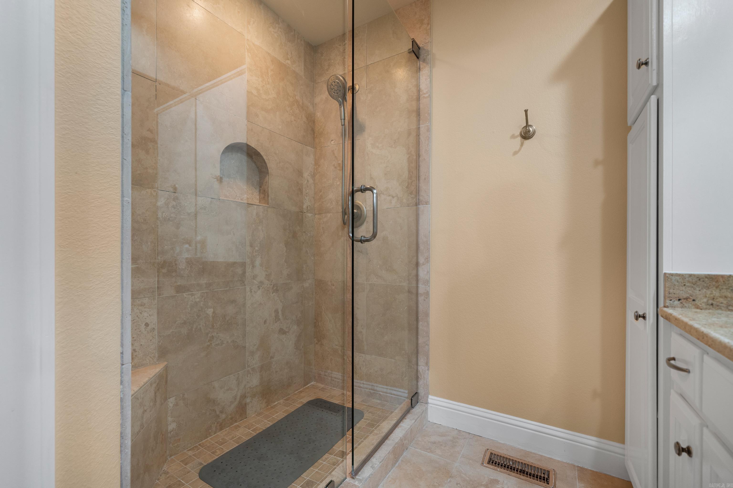 256  Morphew  Hot Springs, AR