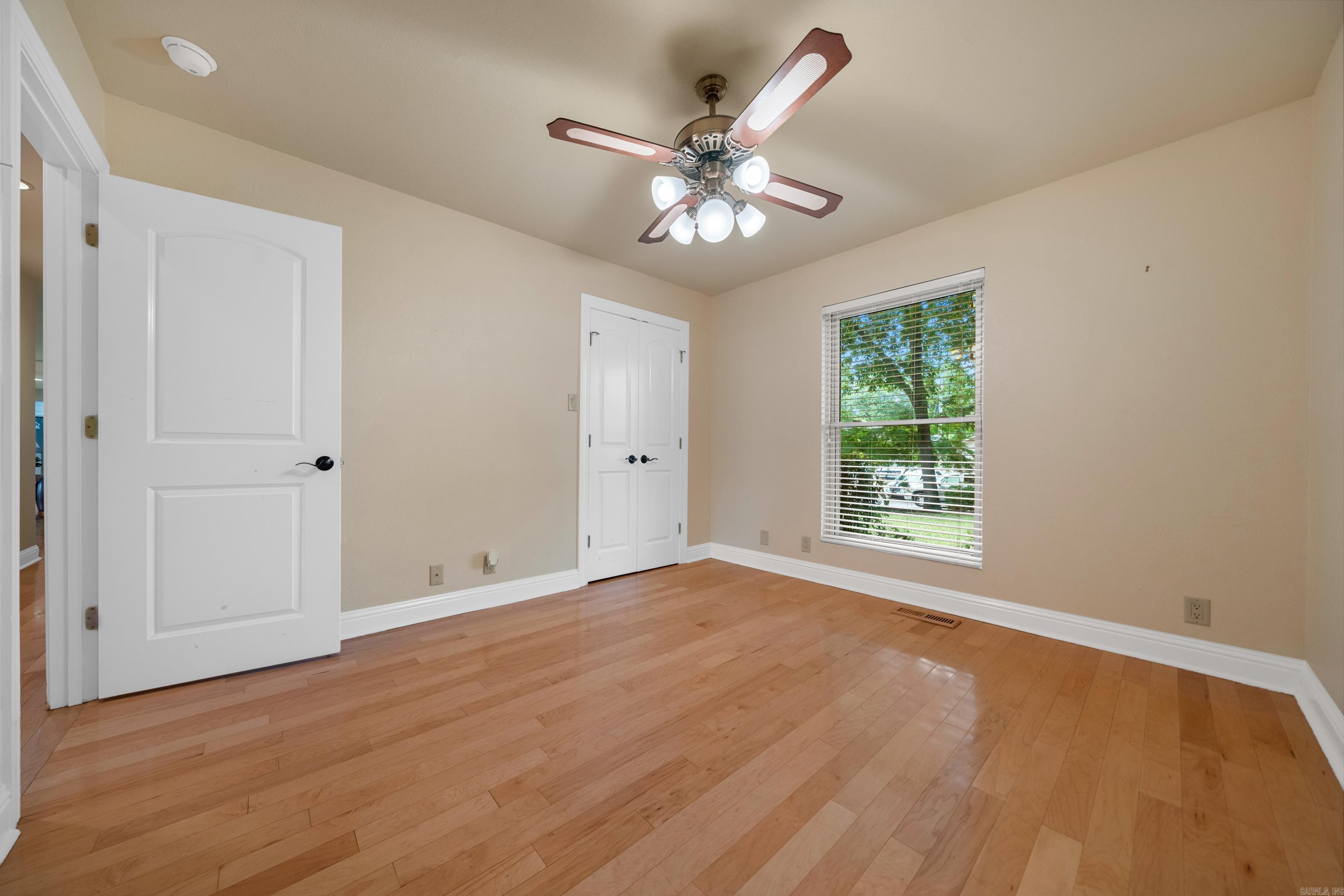 256  Morphew  Hot Springs, AR