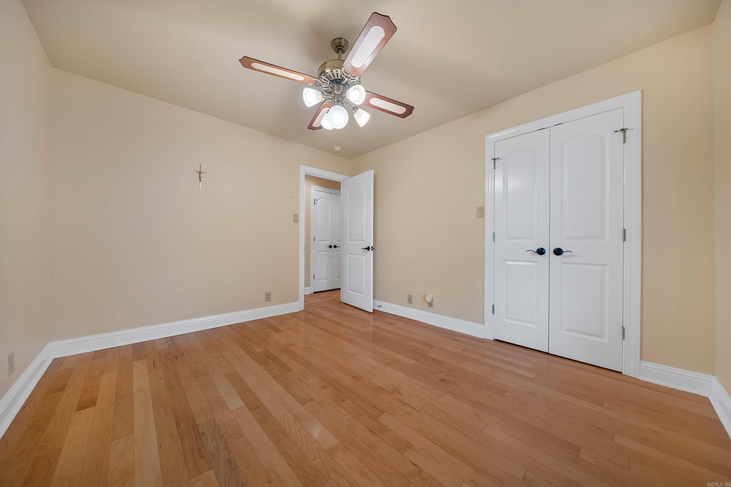 256  Morphew  Hot Springs, AR