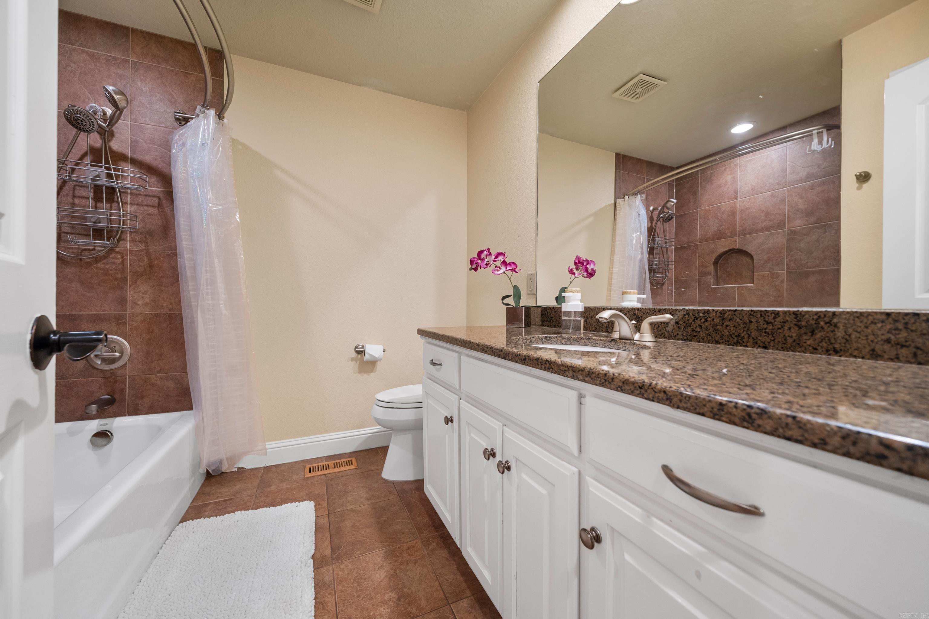 256  Morphew  Hot Springs, AR