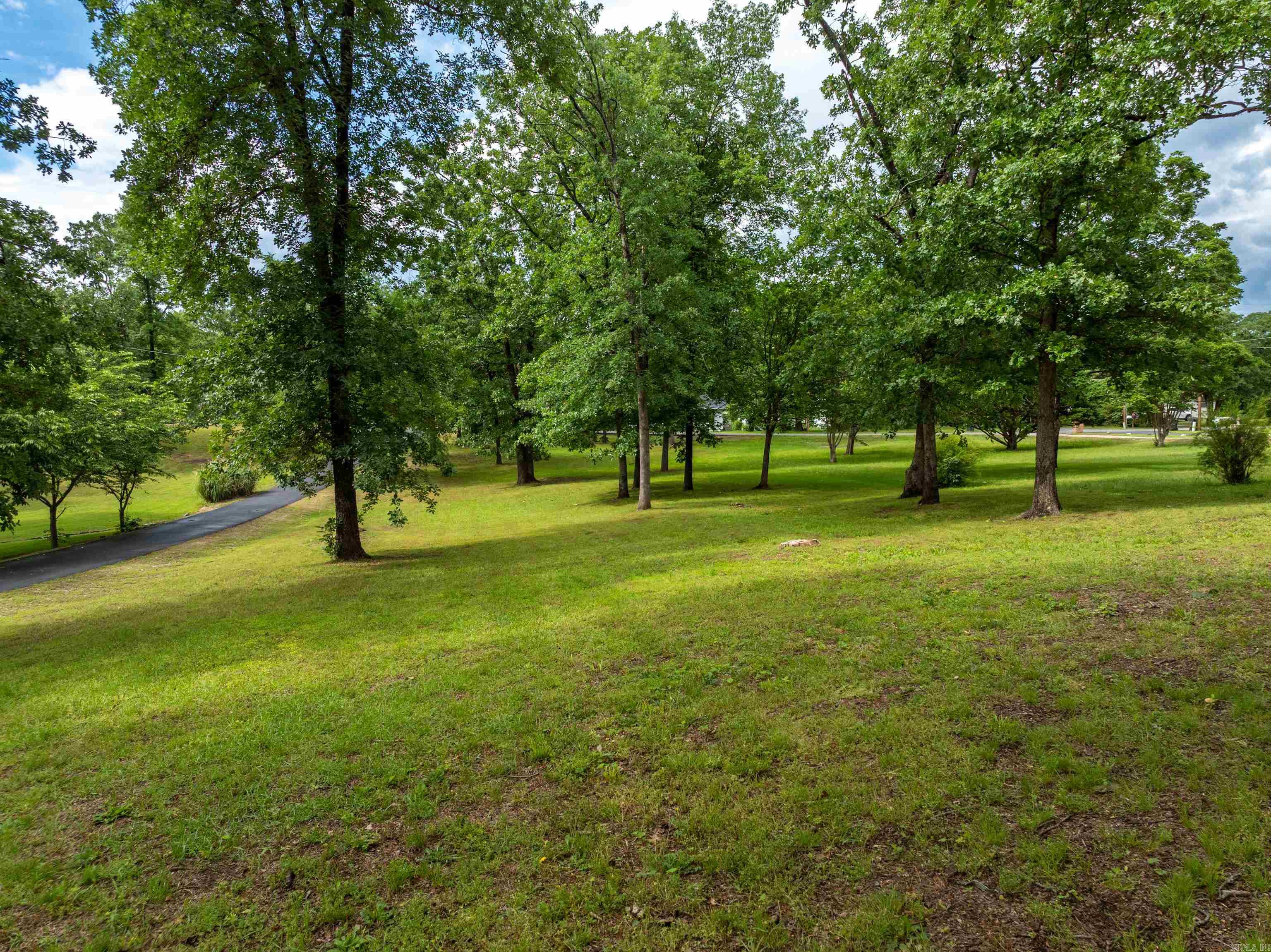 256  Morphew  Hot Springs, AR