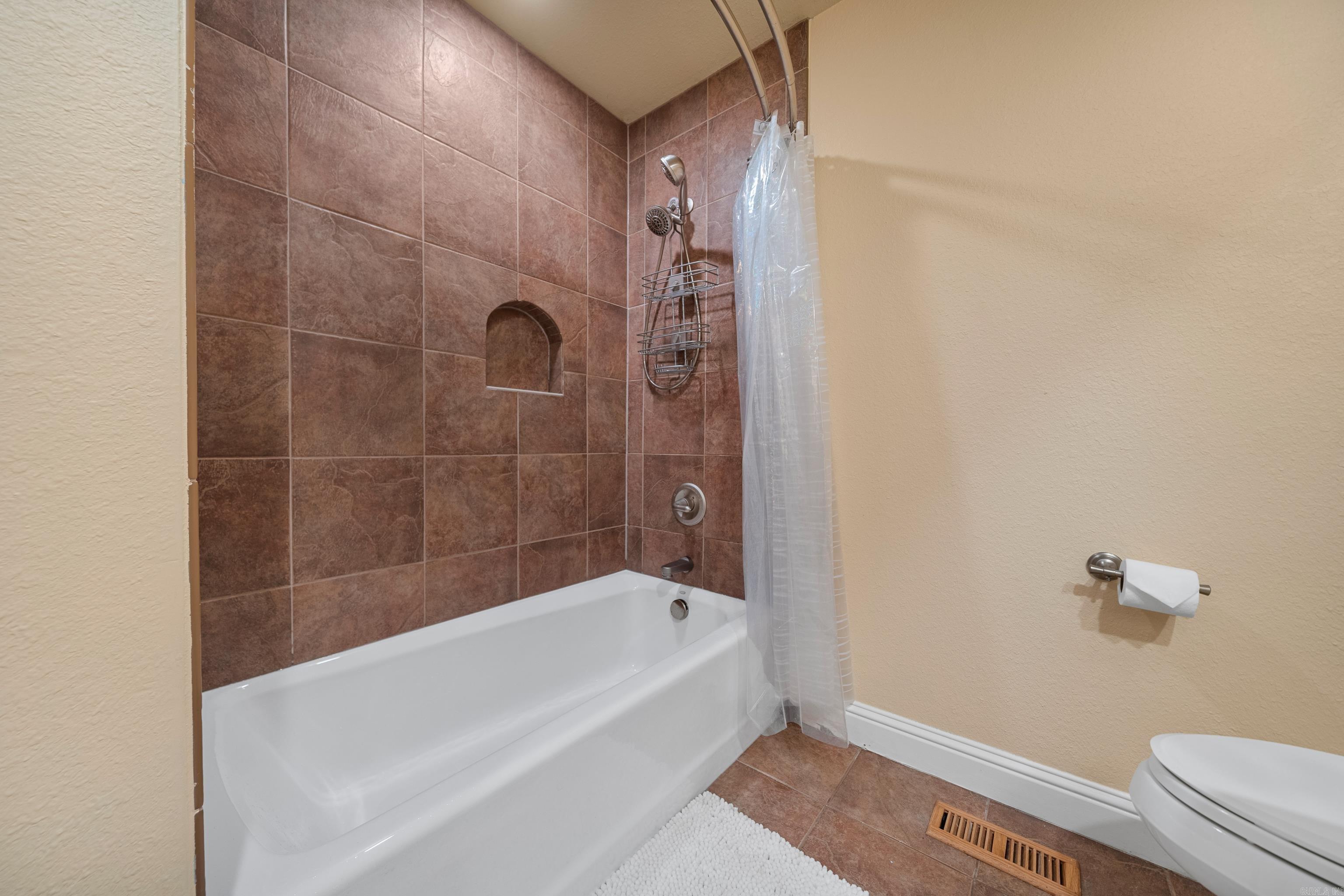256  Morphew  Hot Springs, AR