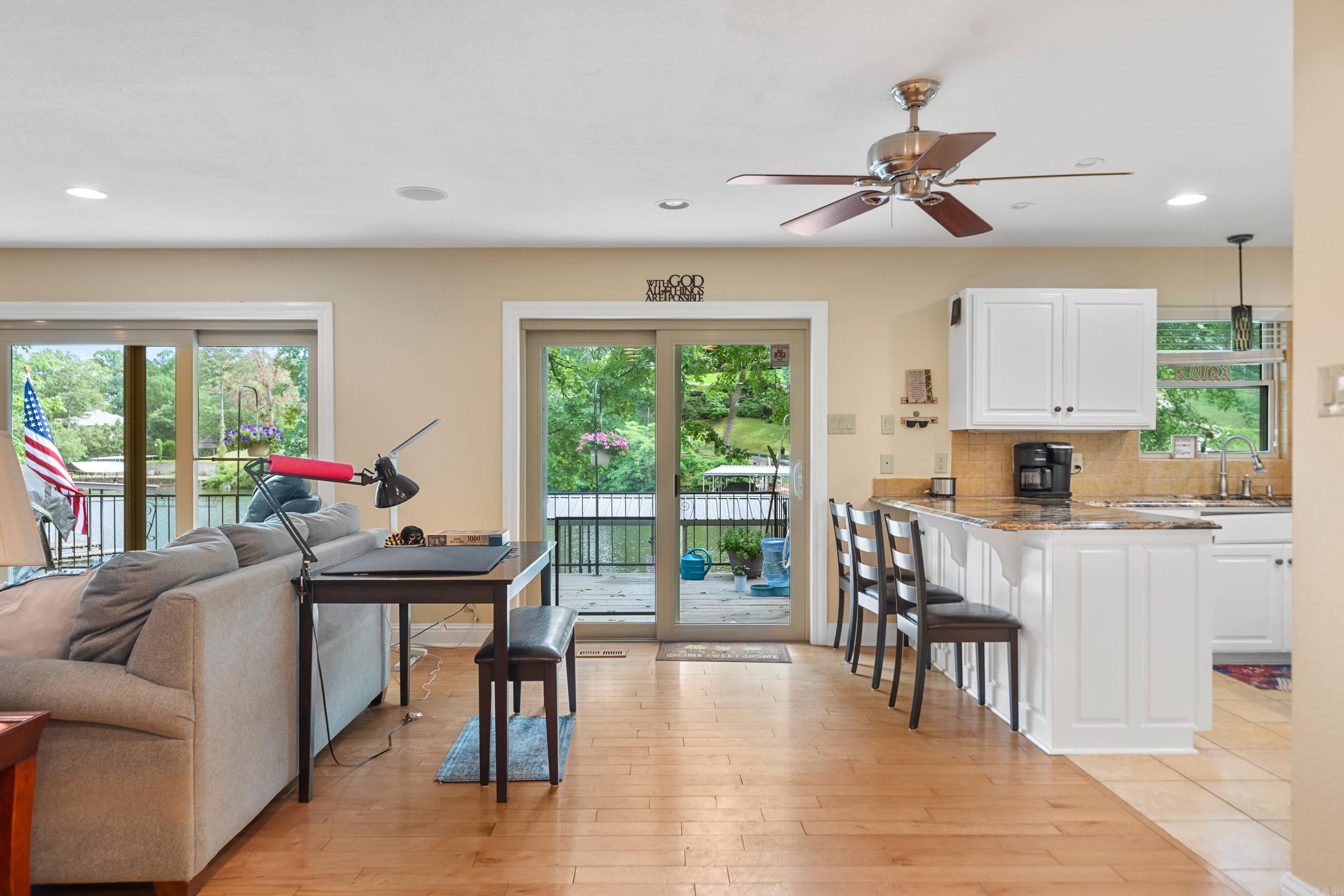 256  Morphew  Hot Springs, AR