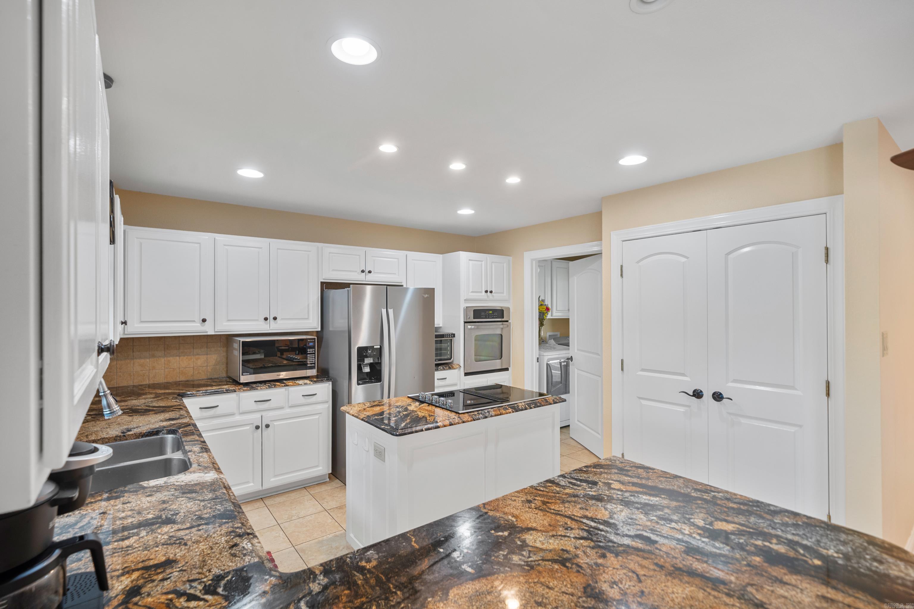 256  Morphew  Hot Springs, AR