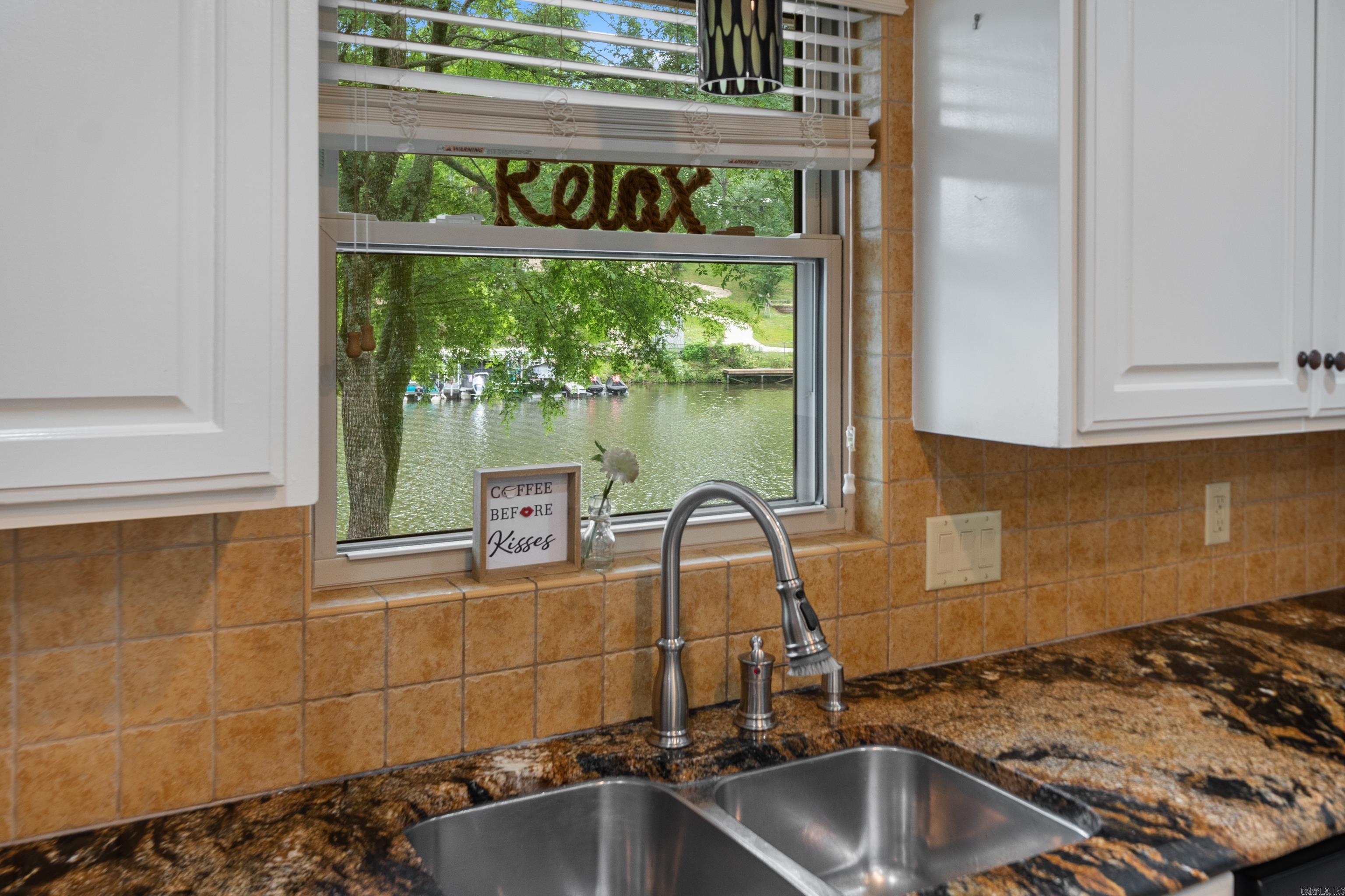 256  Morphew  Hot Springs, AR